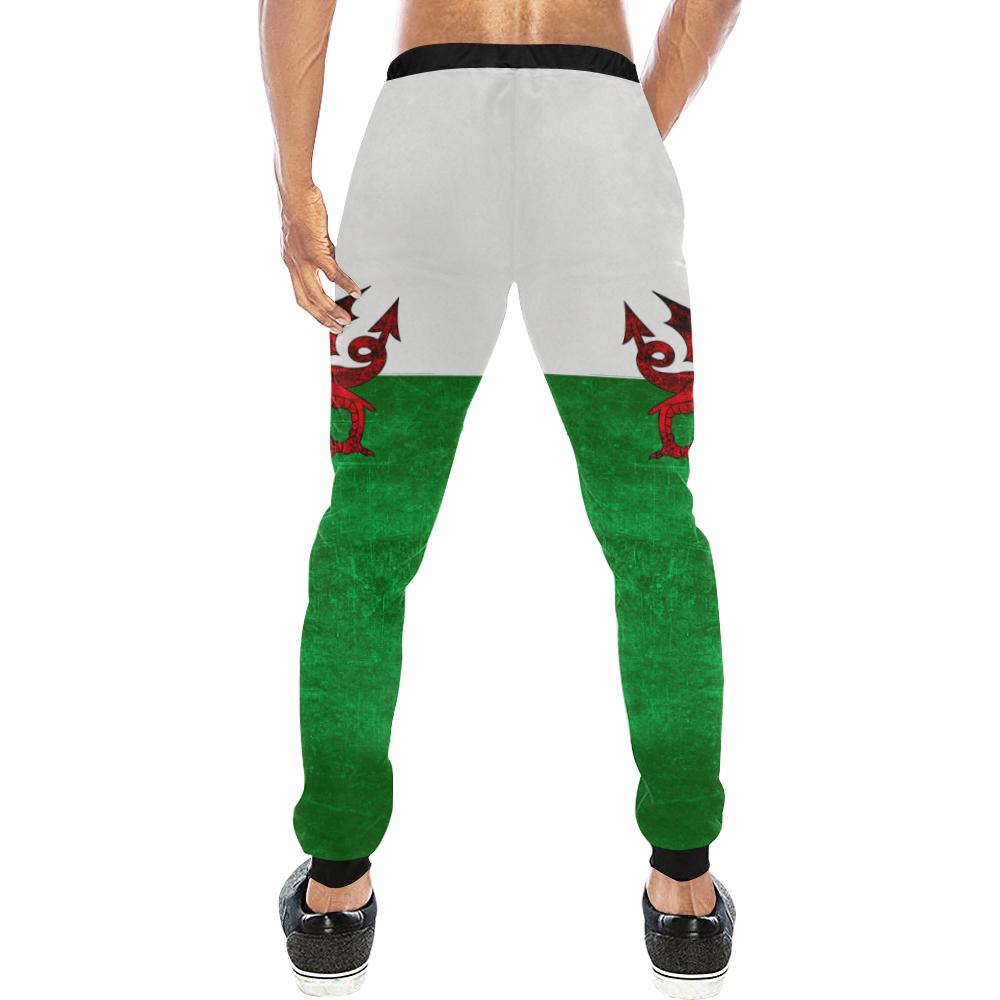 wales-grunge-flag-all-over-print-sweatpant