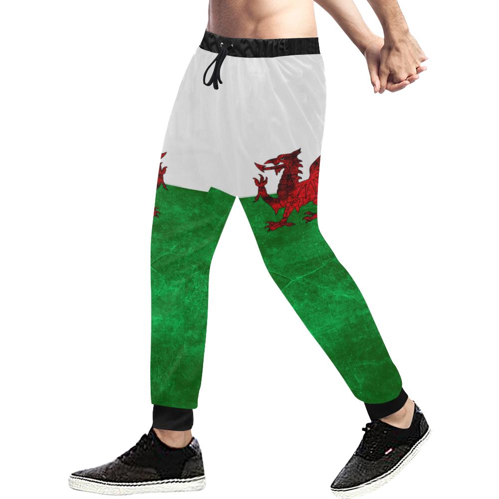 wales-grunge-flag-all-over-print-sweatpant