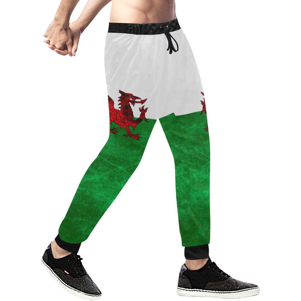 wales-grunge-flag-all-over-print-sweatpant