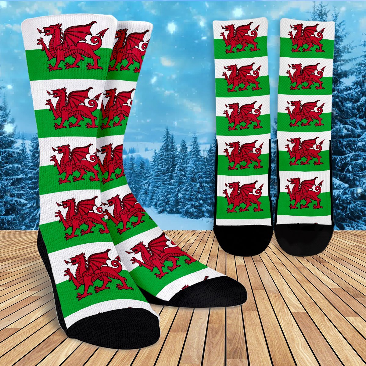 wales-flag-crew-socks-1