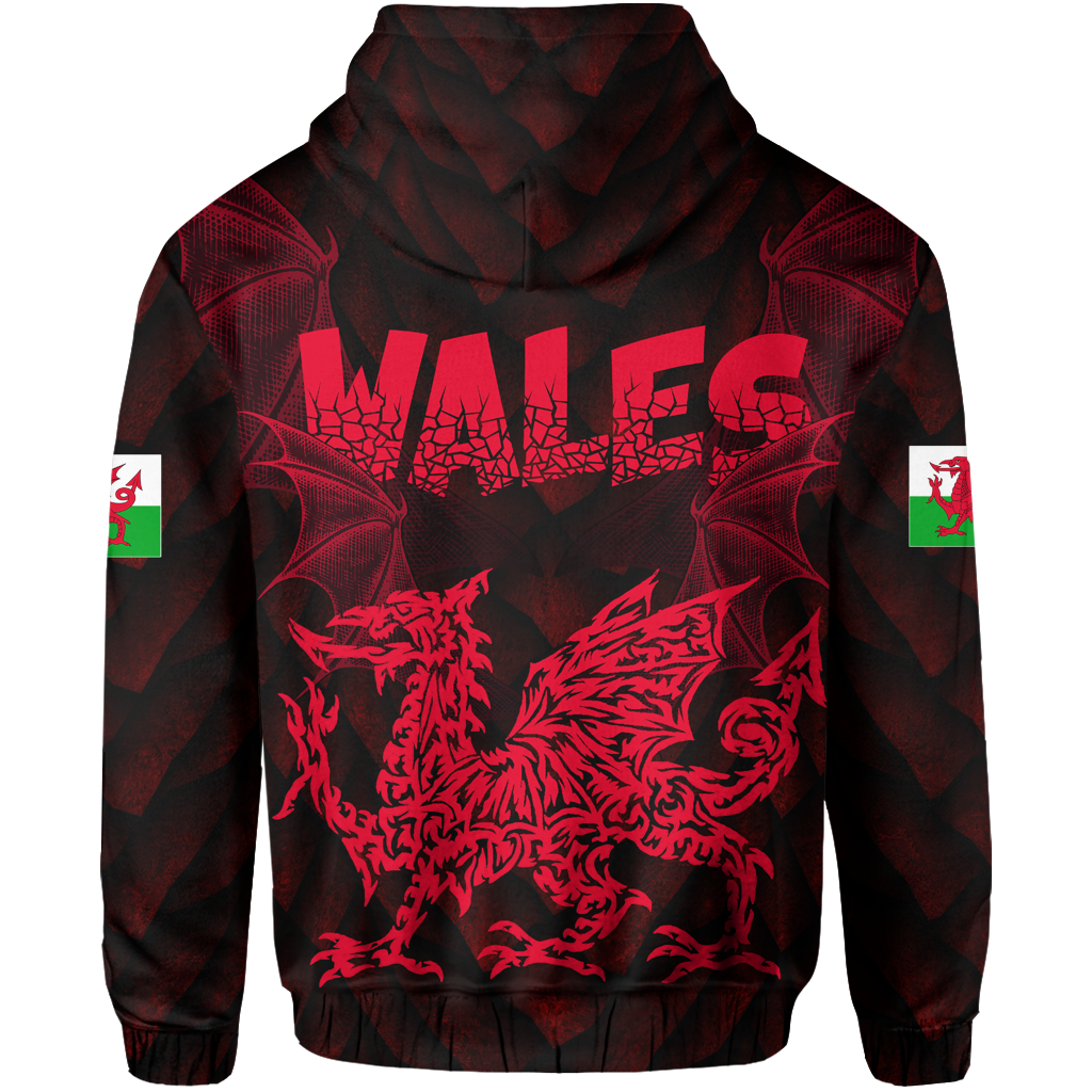 wales-dragon-hoodie-zip-up