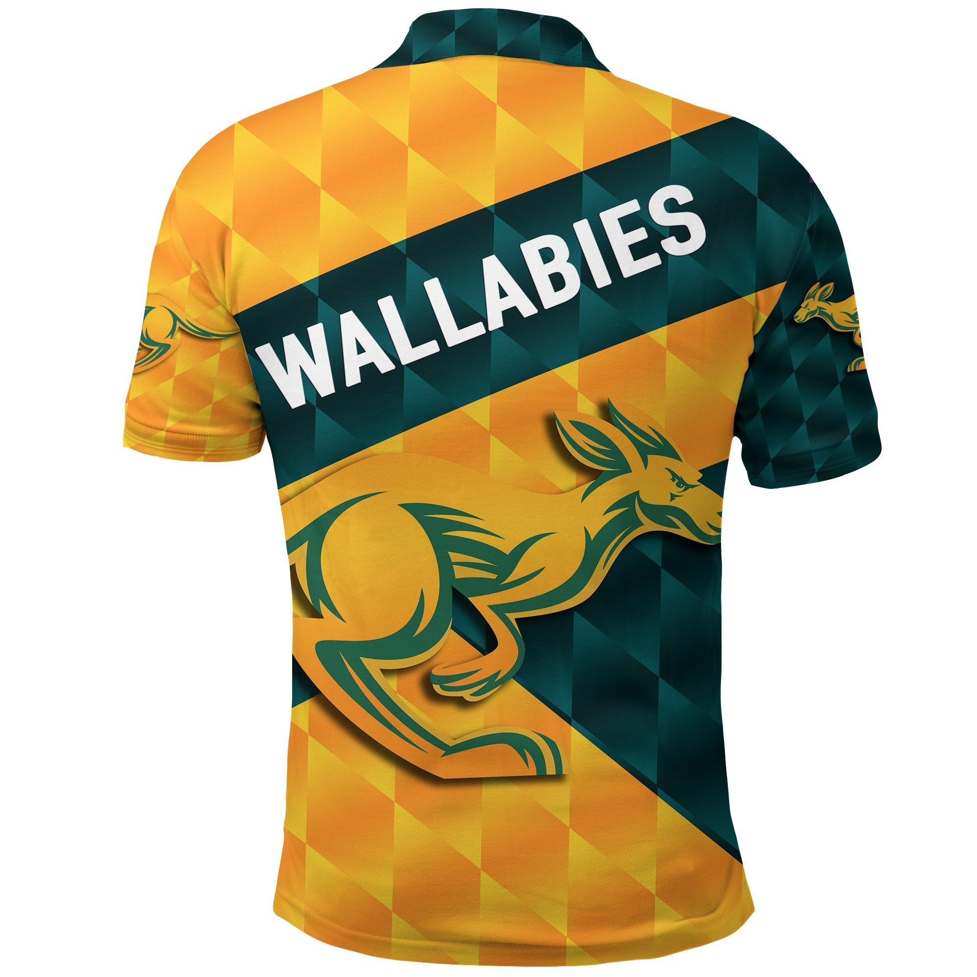 wallabies-polo-shirt-sporty-style