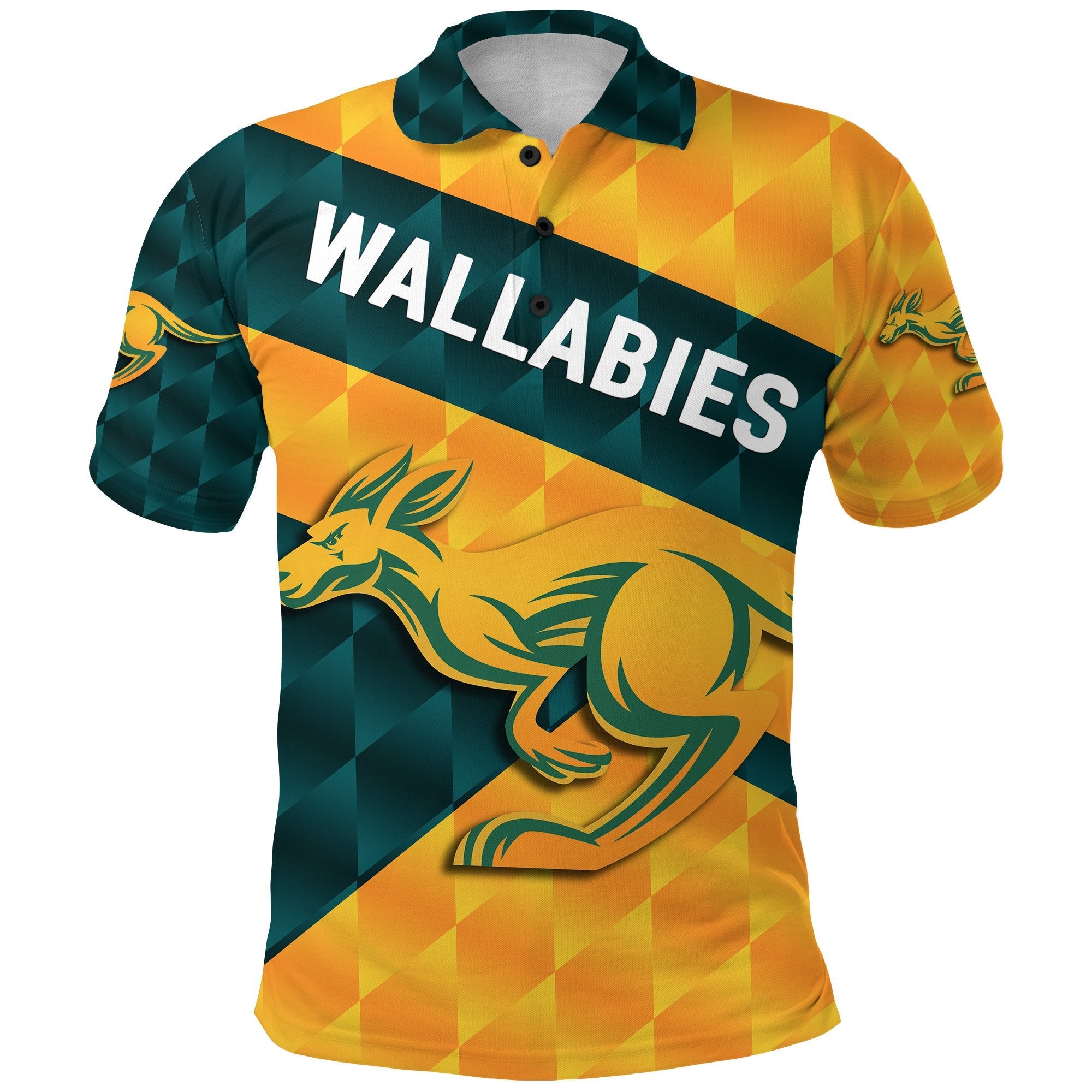 wallabies-polo-shirt-sporty-style