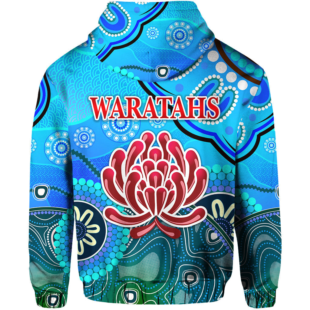 new-south-wales-waratahs-aboriginal-hoodie-indigenous-wave-vibes