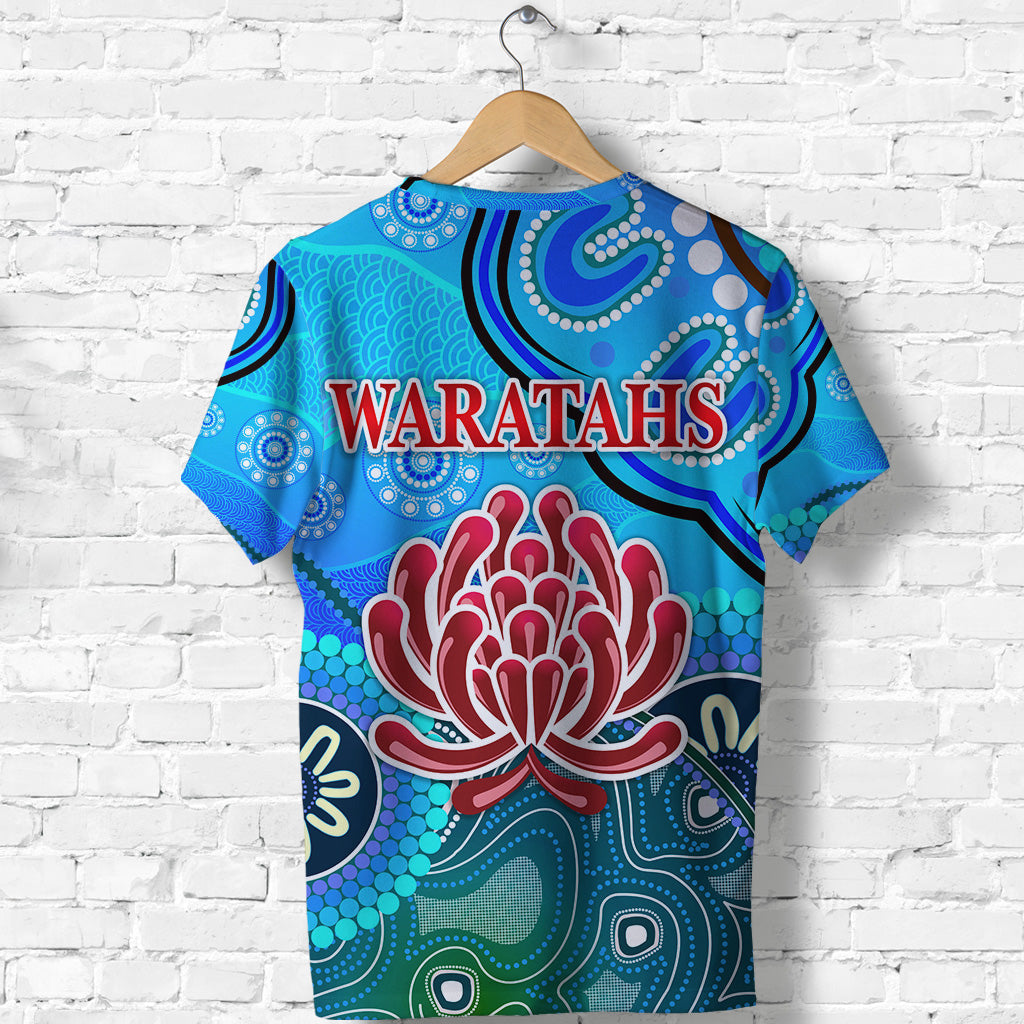 new-south-wales-waratahs-aboriginal-t-shirt-indigenous-wave-vibes