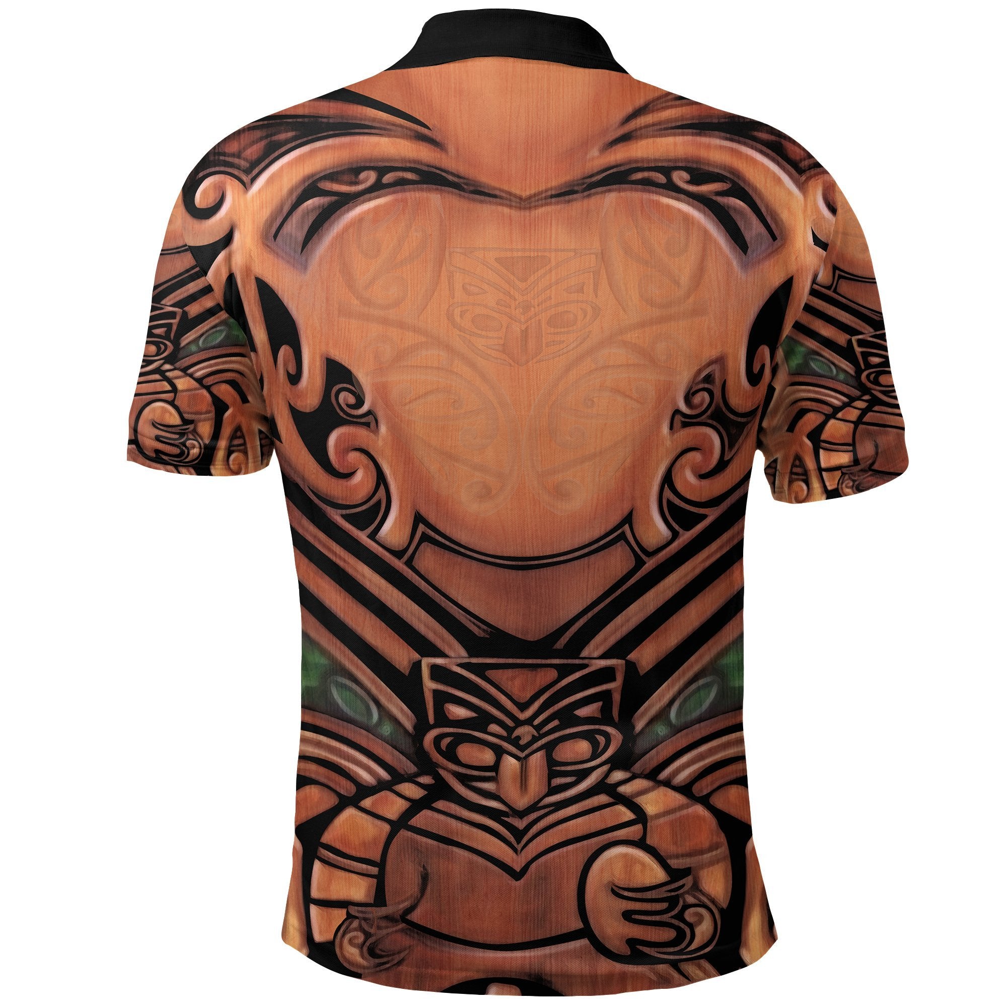 new-zealand-warriors-polo-shirt-whakairo