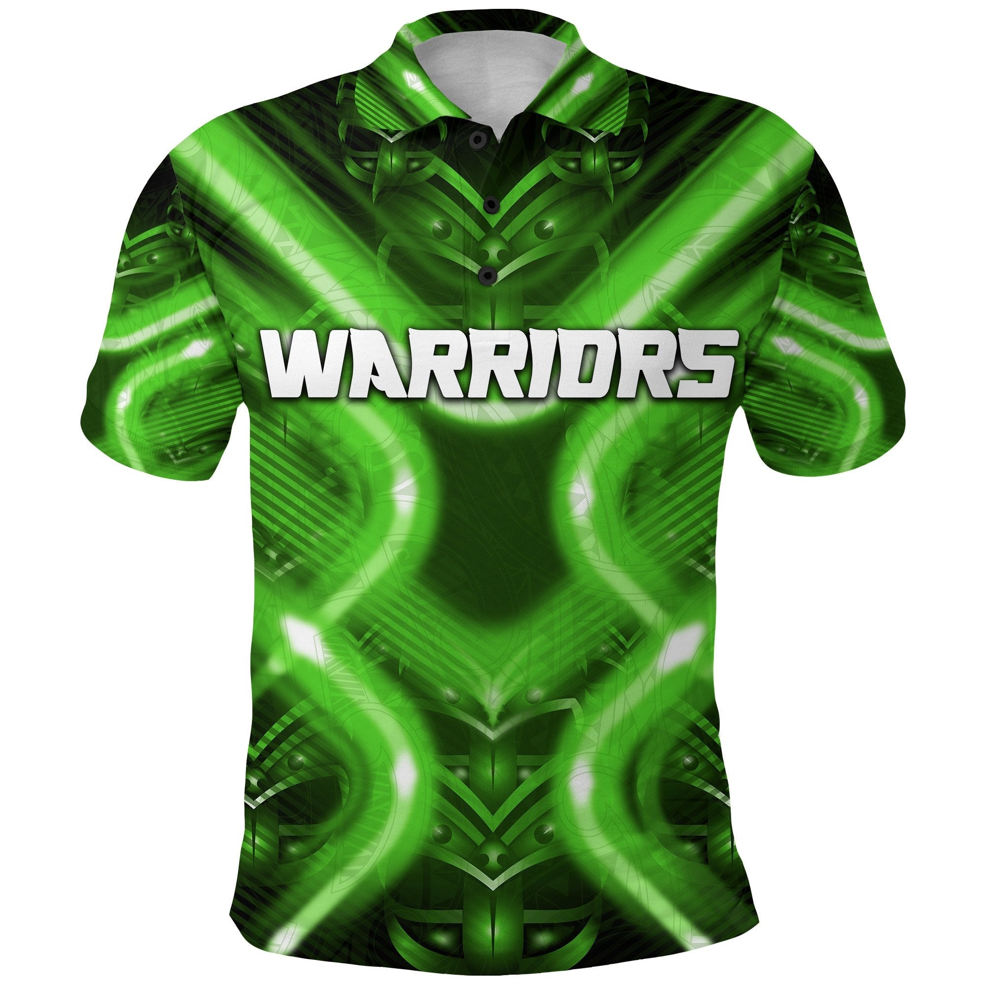 new-zealand-warriors-rugby-polo-shirt-original-style-green