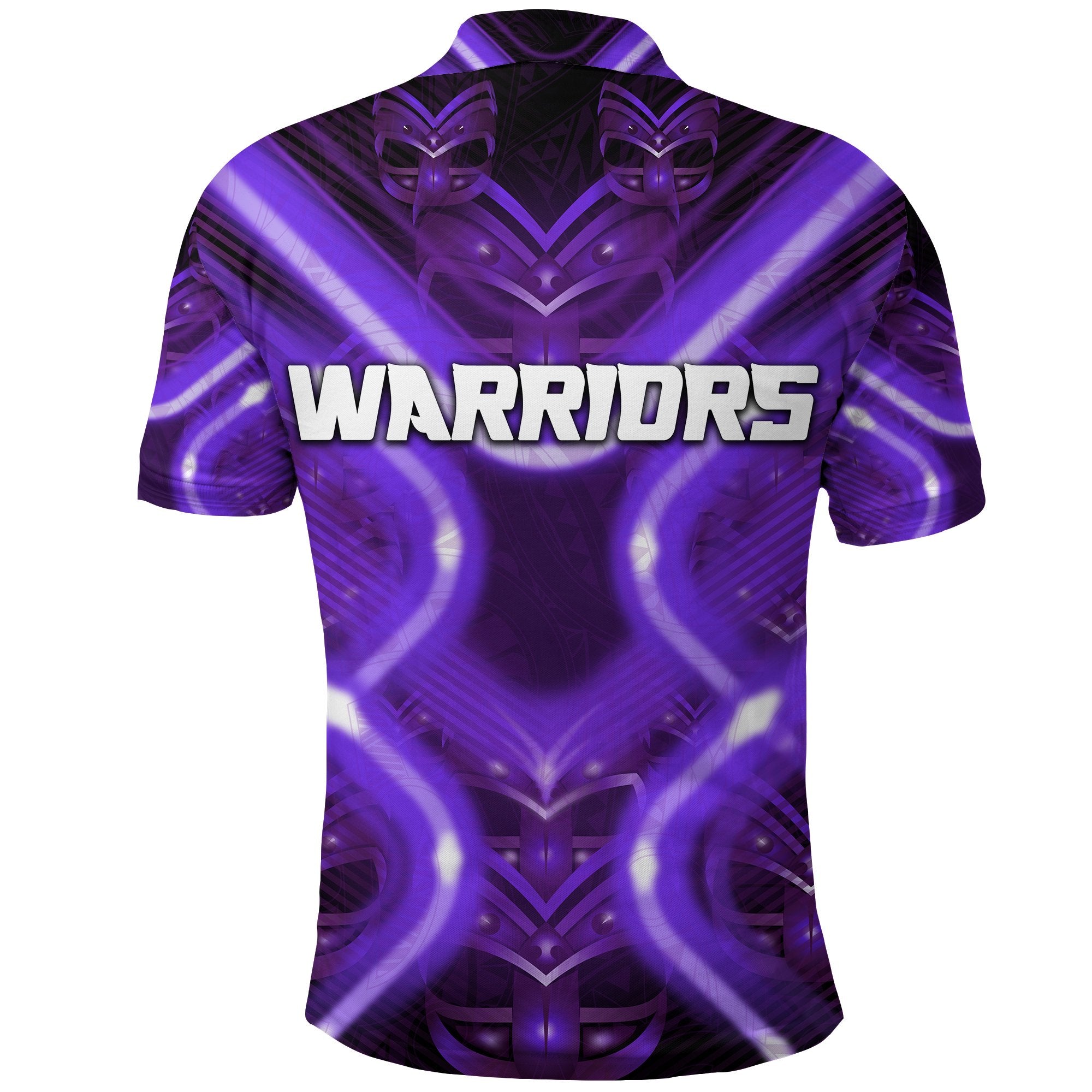 new-zealand-warriors-rugby-polo-shirt-original-style-purple