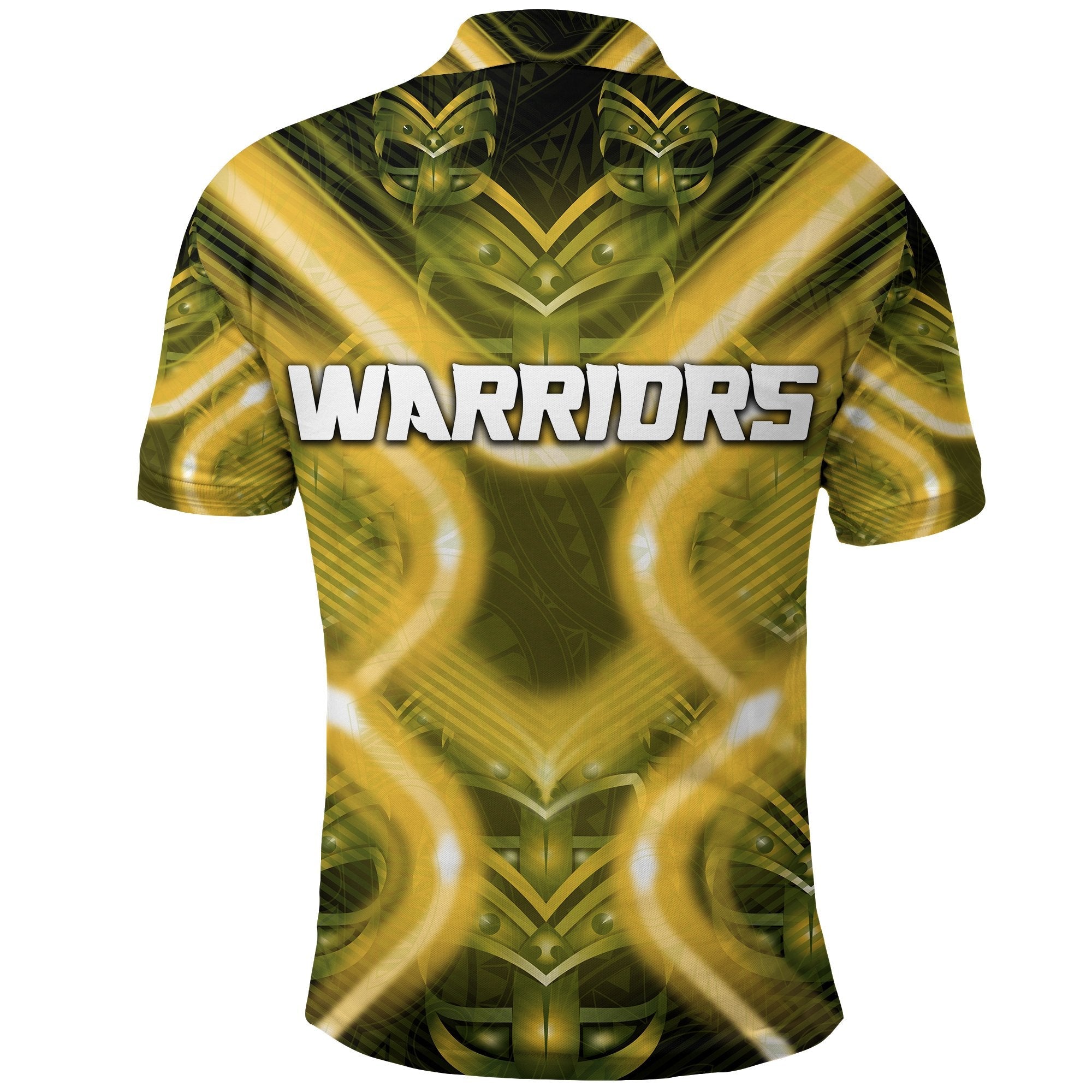 new-zealand-warriors-rugby-polo-shirt-original-style-gold