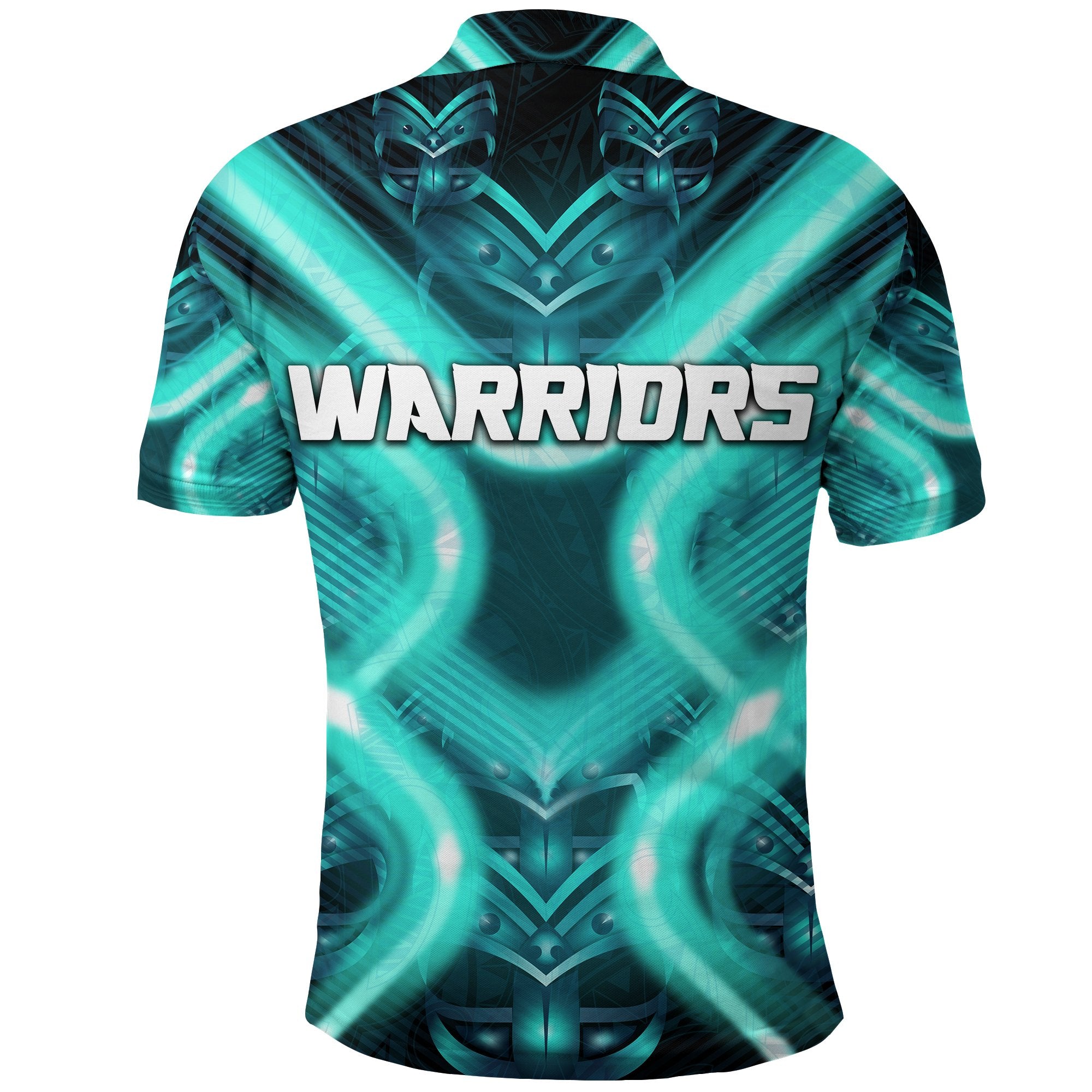 new-zealand-warriors-rugby-polo-shirt-original-style-turquoise