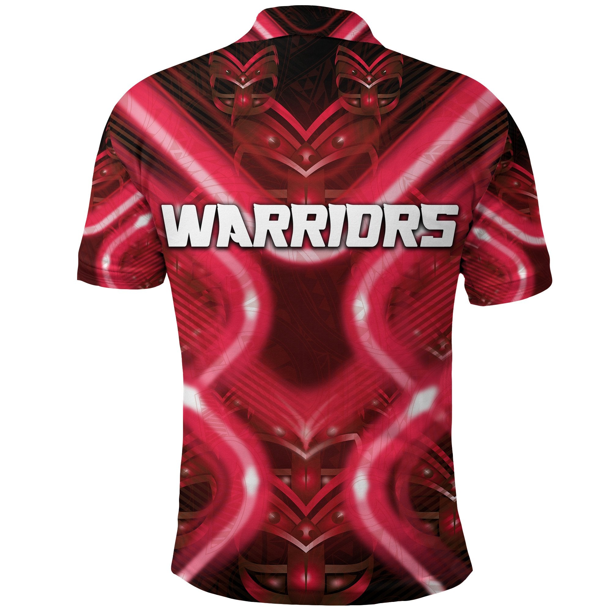 new-zealand-warriors-rugby-polo-shirt-original-style-red