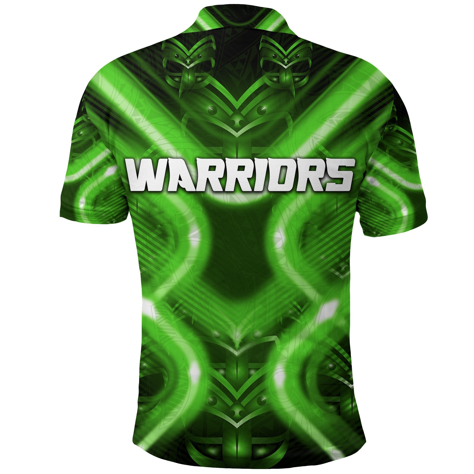 new-zealand-warriors-rugby-polo-shirt-original-style-green