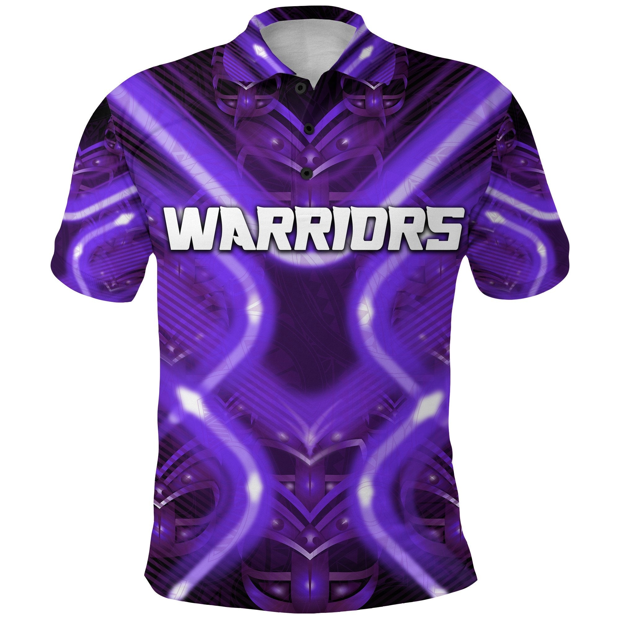 new-zealand-warriors-rugby-polo-shirt-original-style-purple