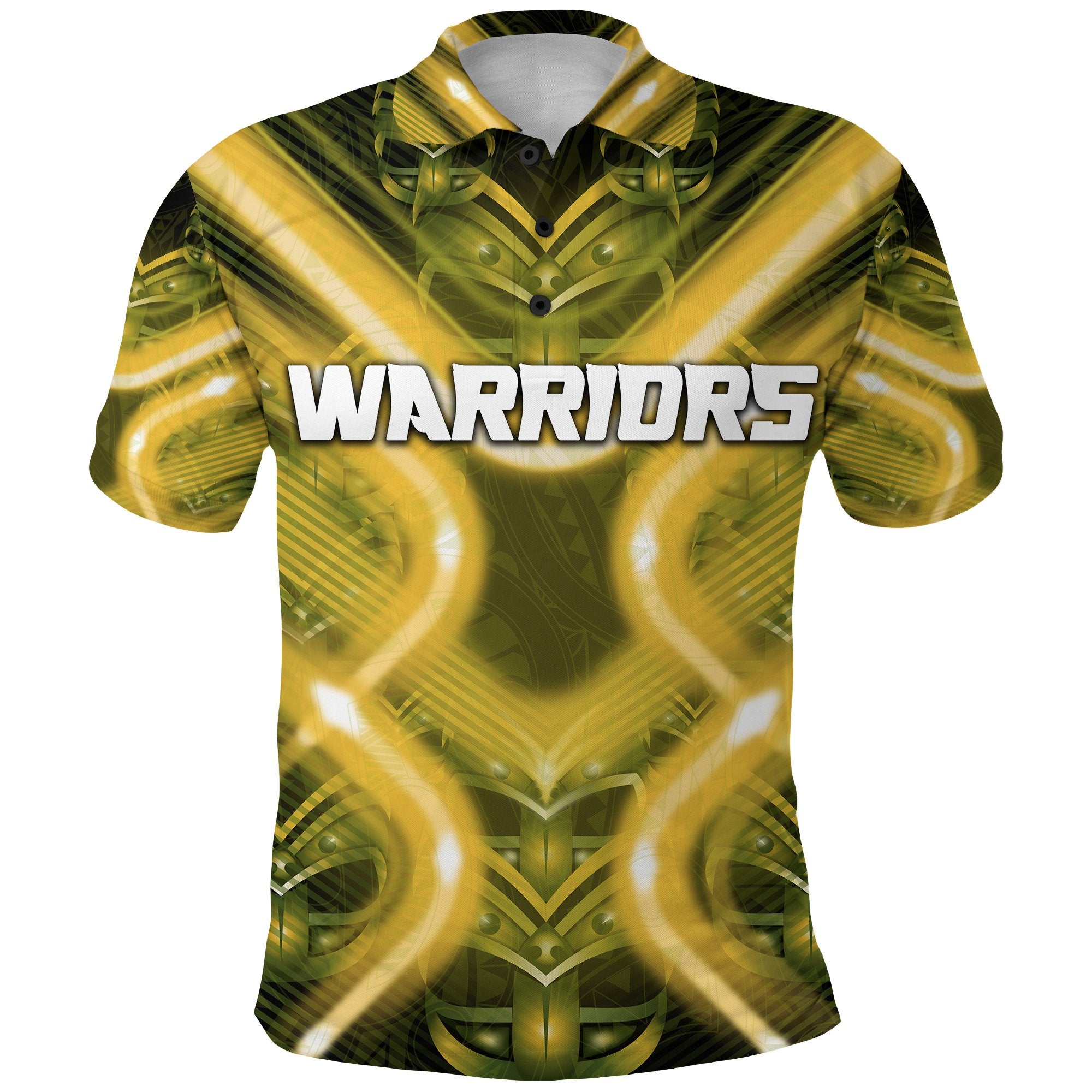 new-zealand-warriors-rugby-polo-shirt-original-style-gold