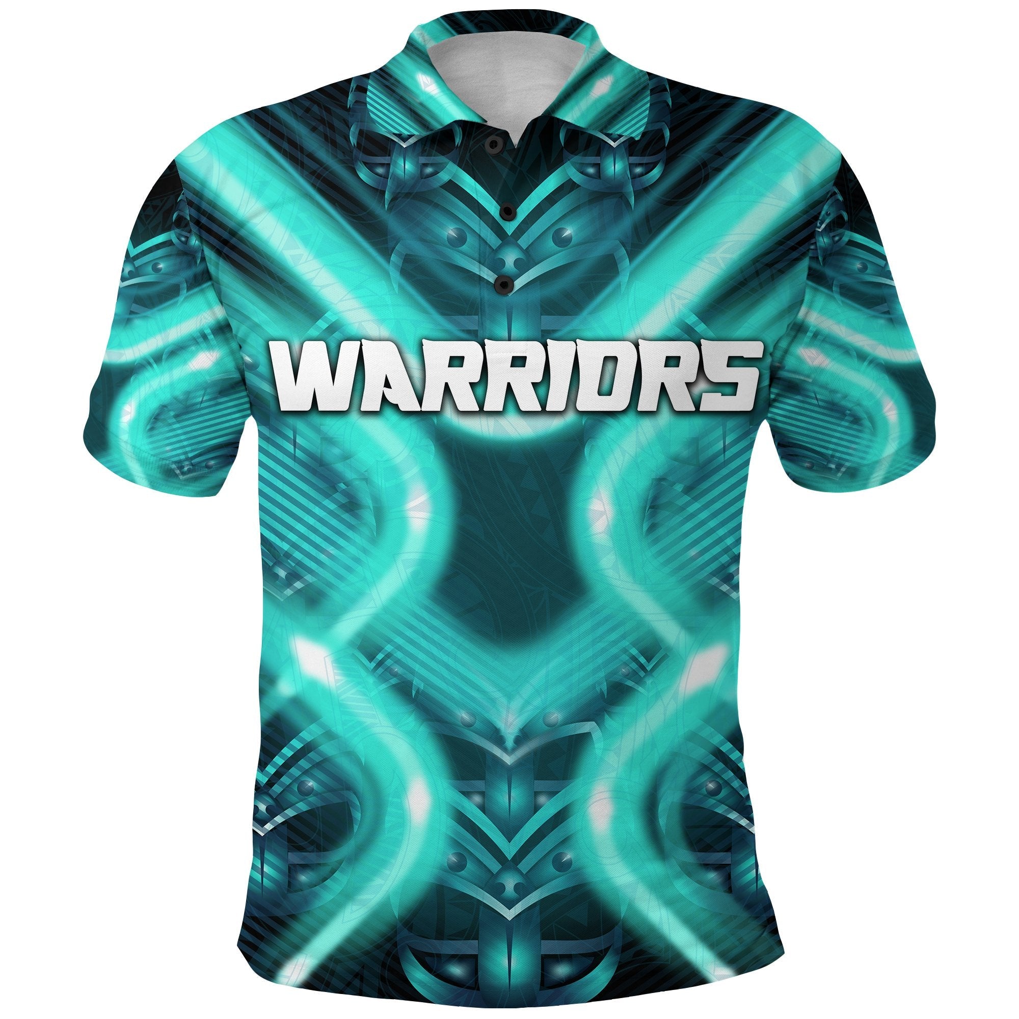 new-zealand-warriors-rugby-polo-shirt-original-style-turquoise