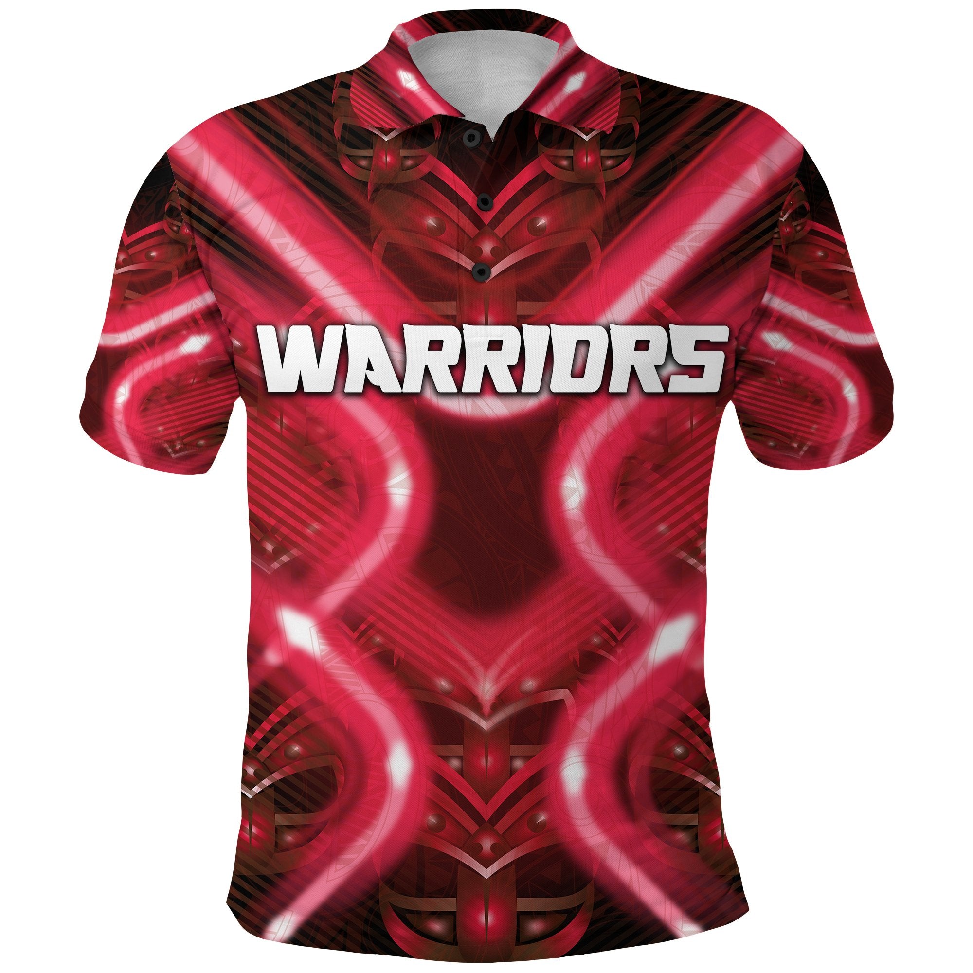 new-zealand-warriors-rugby-polo-shirt-original-style-red