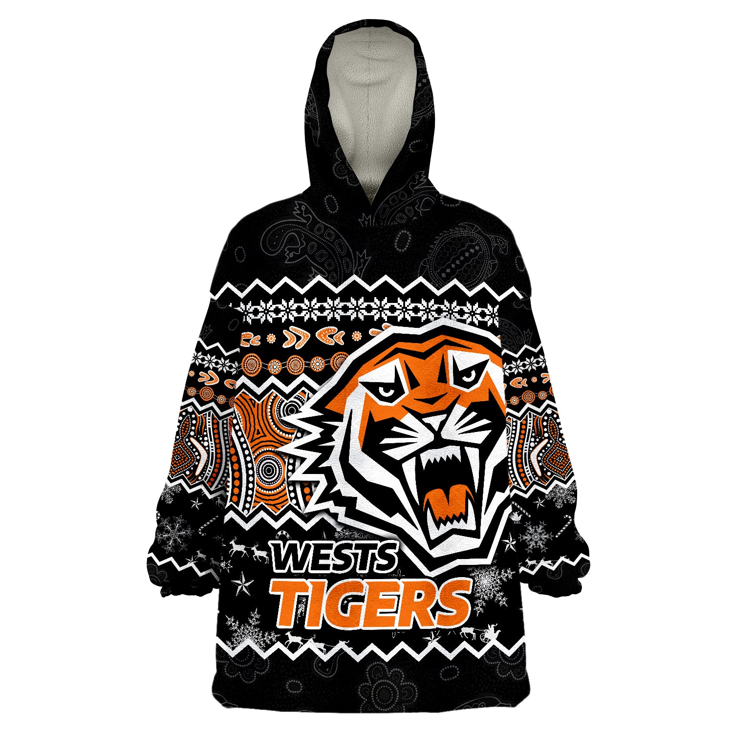 wests-tigers-aboriginal-christmas-vibe-black-version-wearable-blanket-hoodie