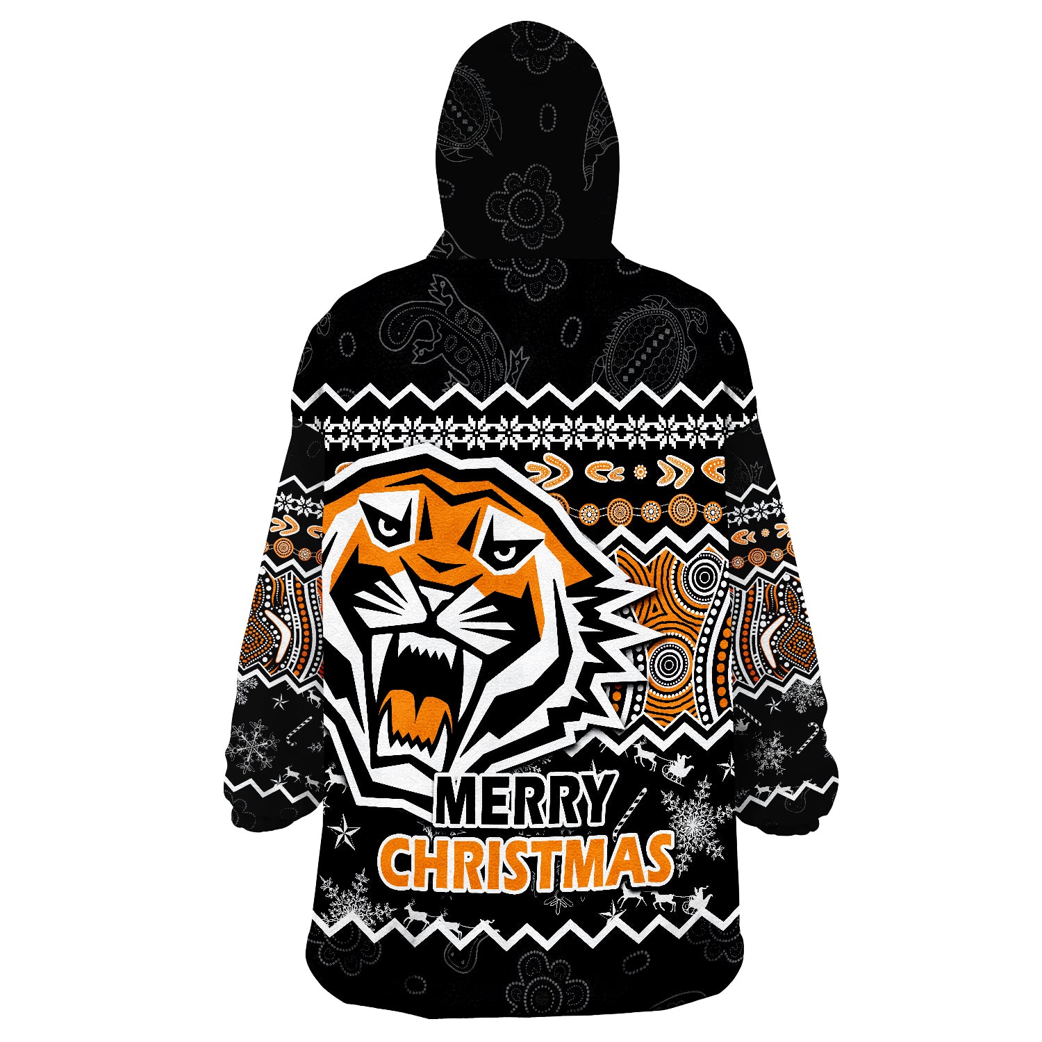 wests-tigers-aboriginal-christmas-vibe-black-version-wearable-blanket-hoodie