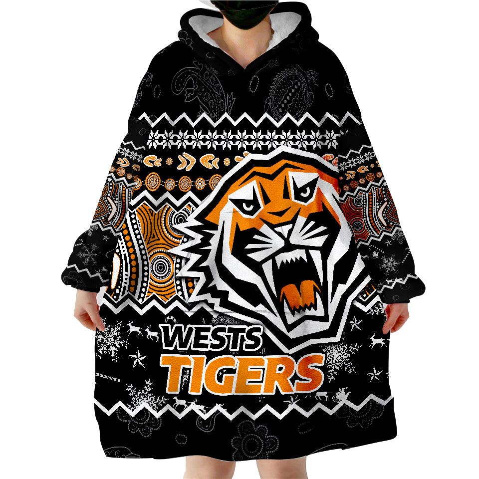 wests-tigers-aboriginal-christmas-vibe-black-version-wearable-blanket-hoodie