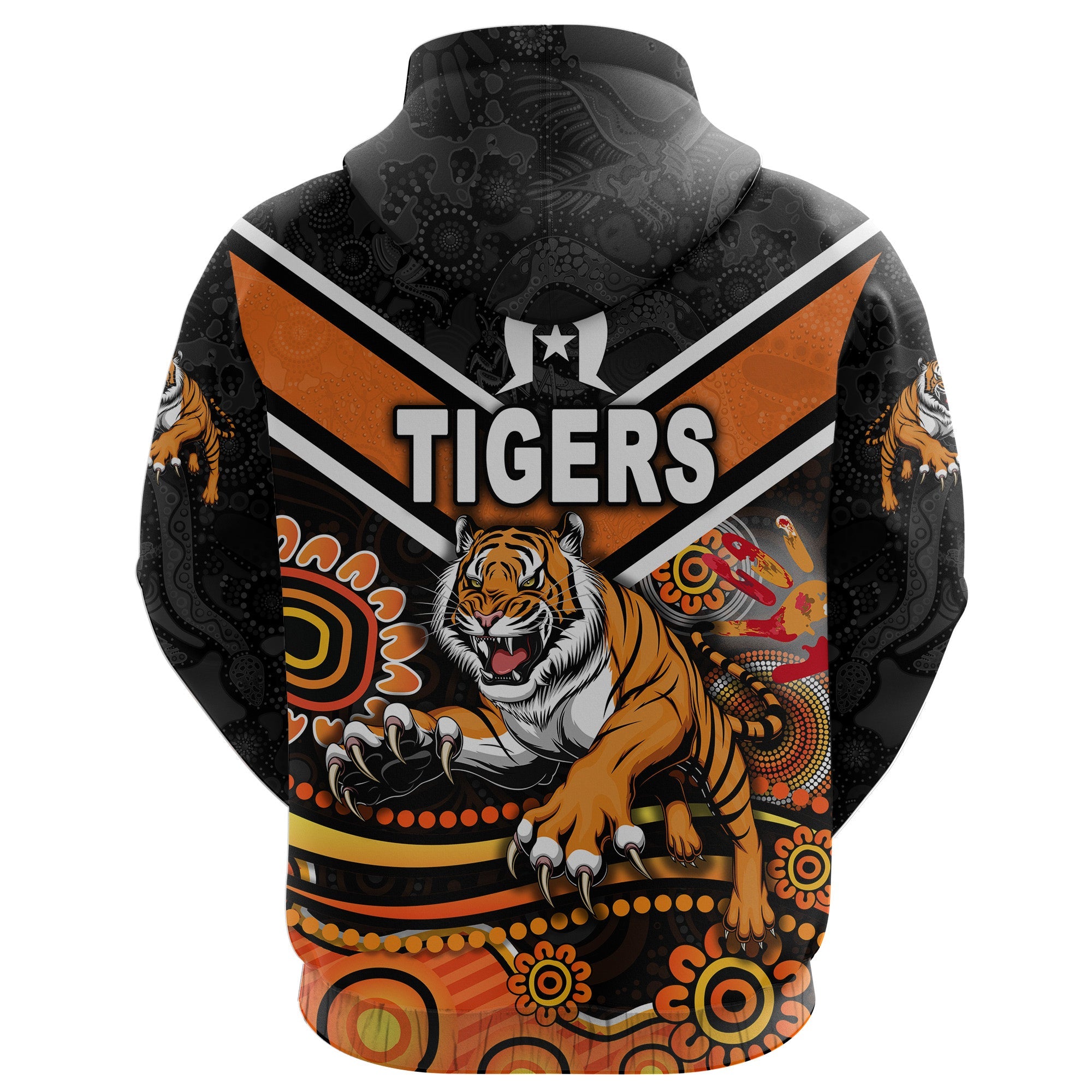 wests-tigers-zip-hoodie-2021-naidoc