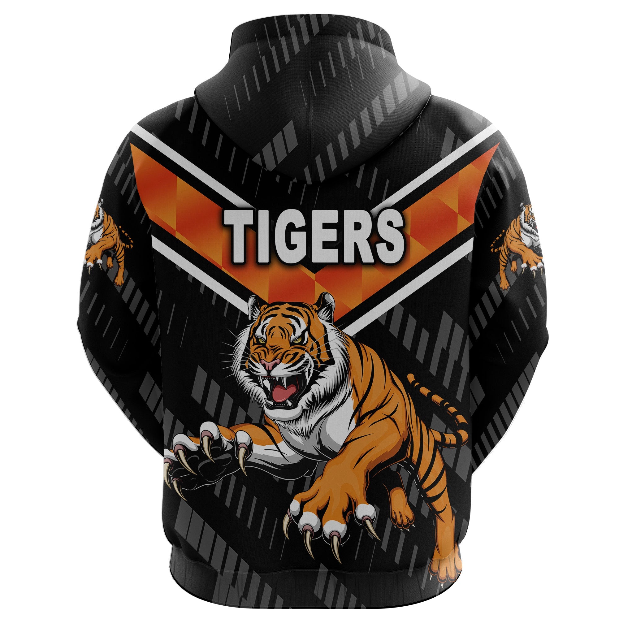 wests-tigers-zip-hoodie-2021-simple-no-1