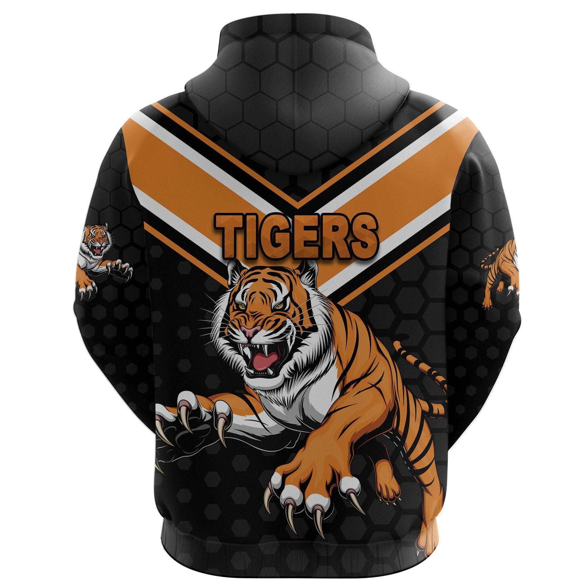 wests-zip-hoodie-tigers