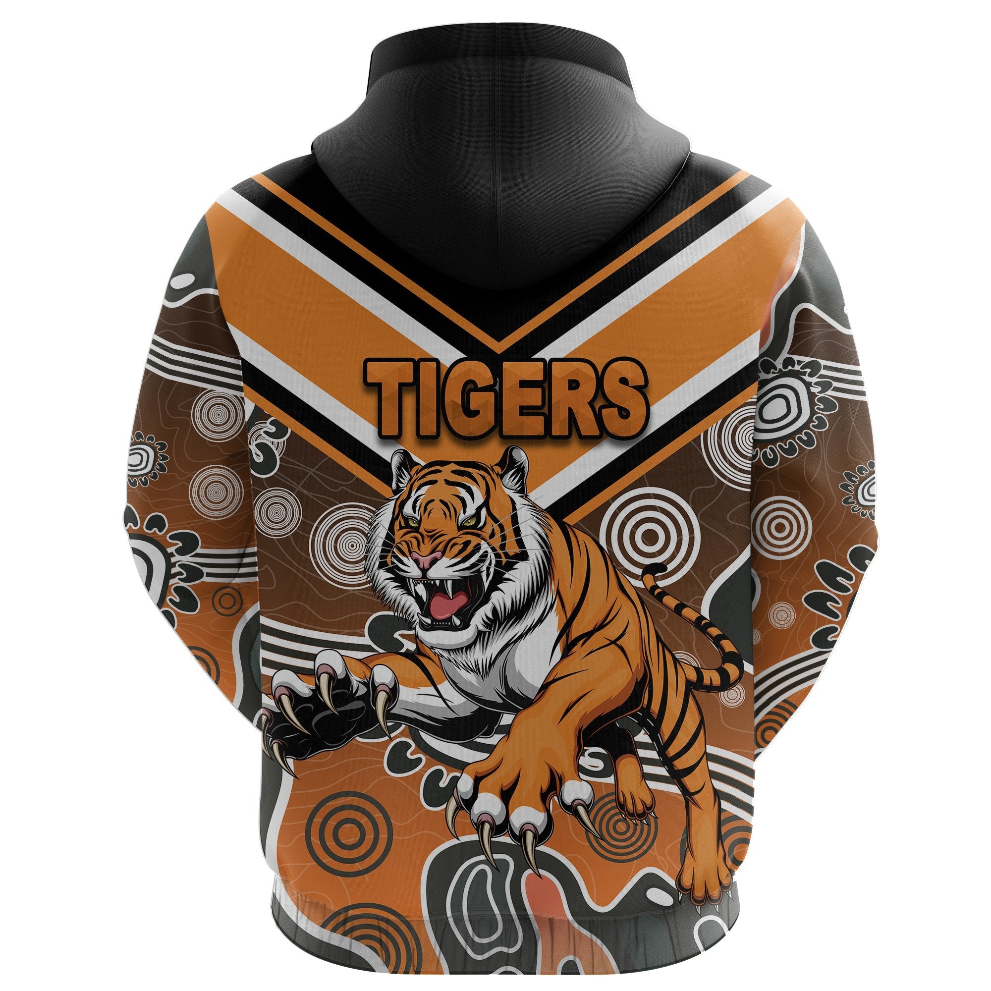 wests-zip-hoodie-tigers-indigenous