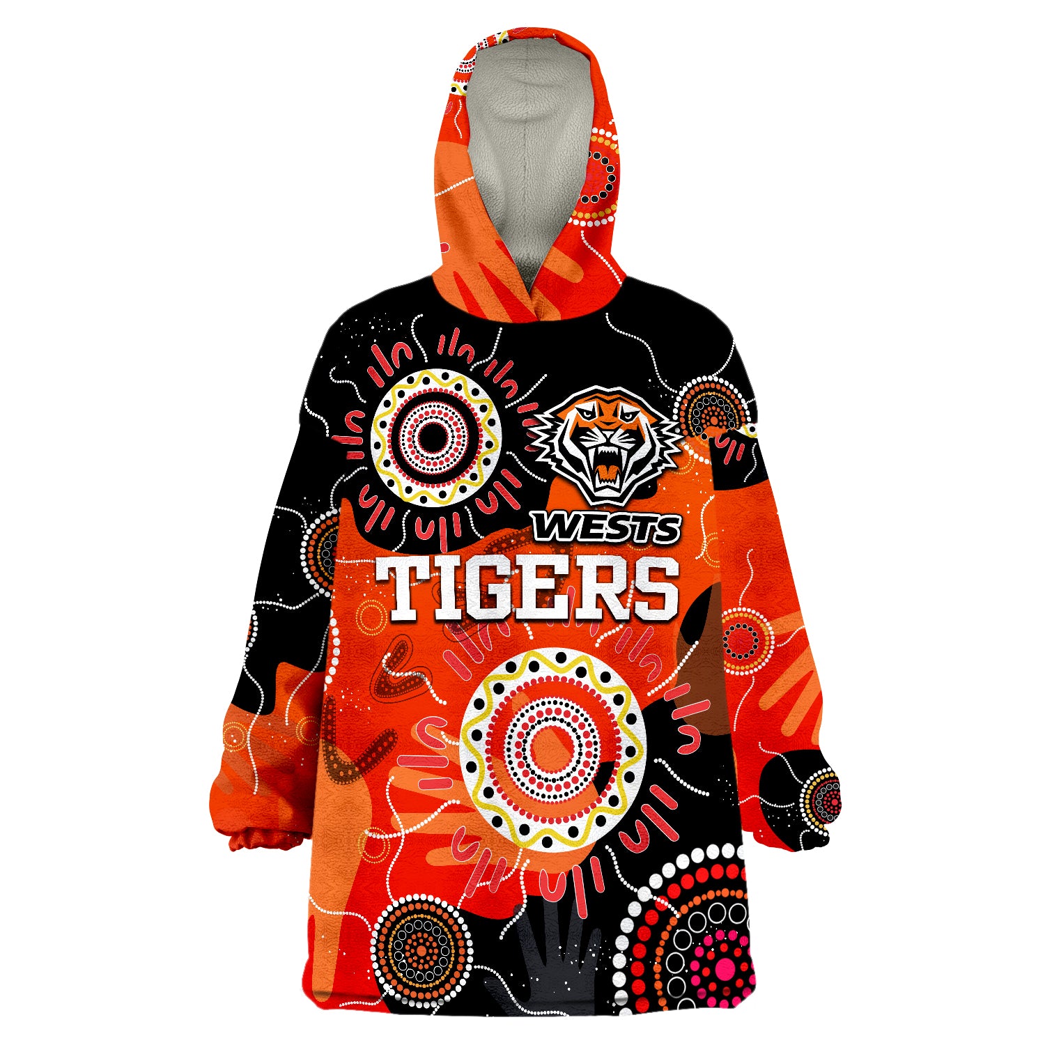 wests-tigers-indigenous-aboriginal-rugby-wearable-blanket-hoodie