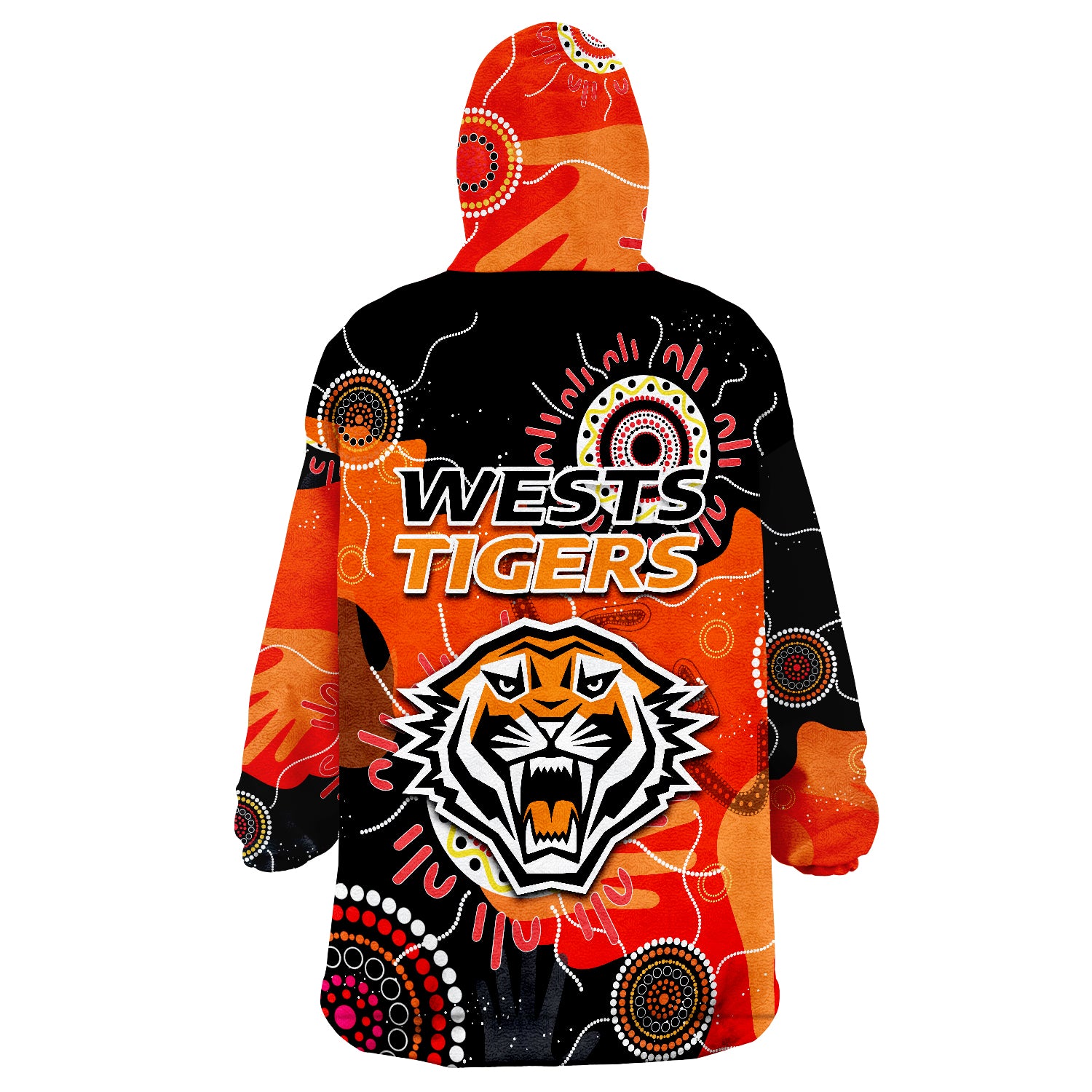 wests-tigers-indigenous-aboriginal-rugby-wearable-blanket-hoodie