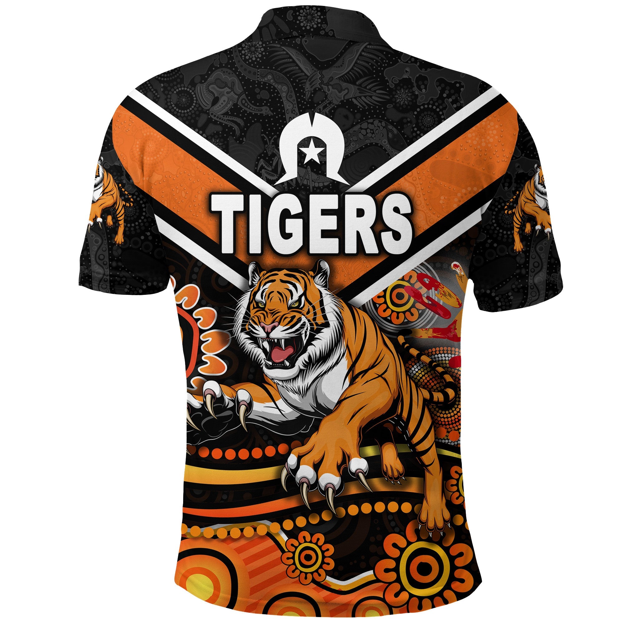 wests-tigers-polo-shirt-2021-naidoc