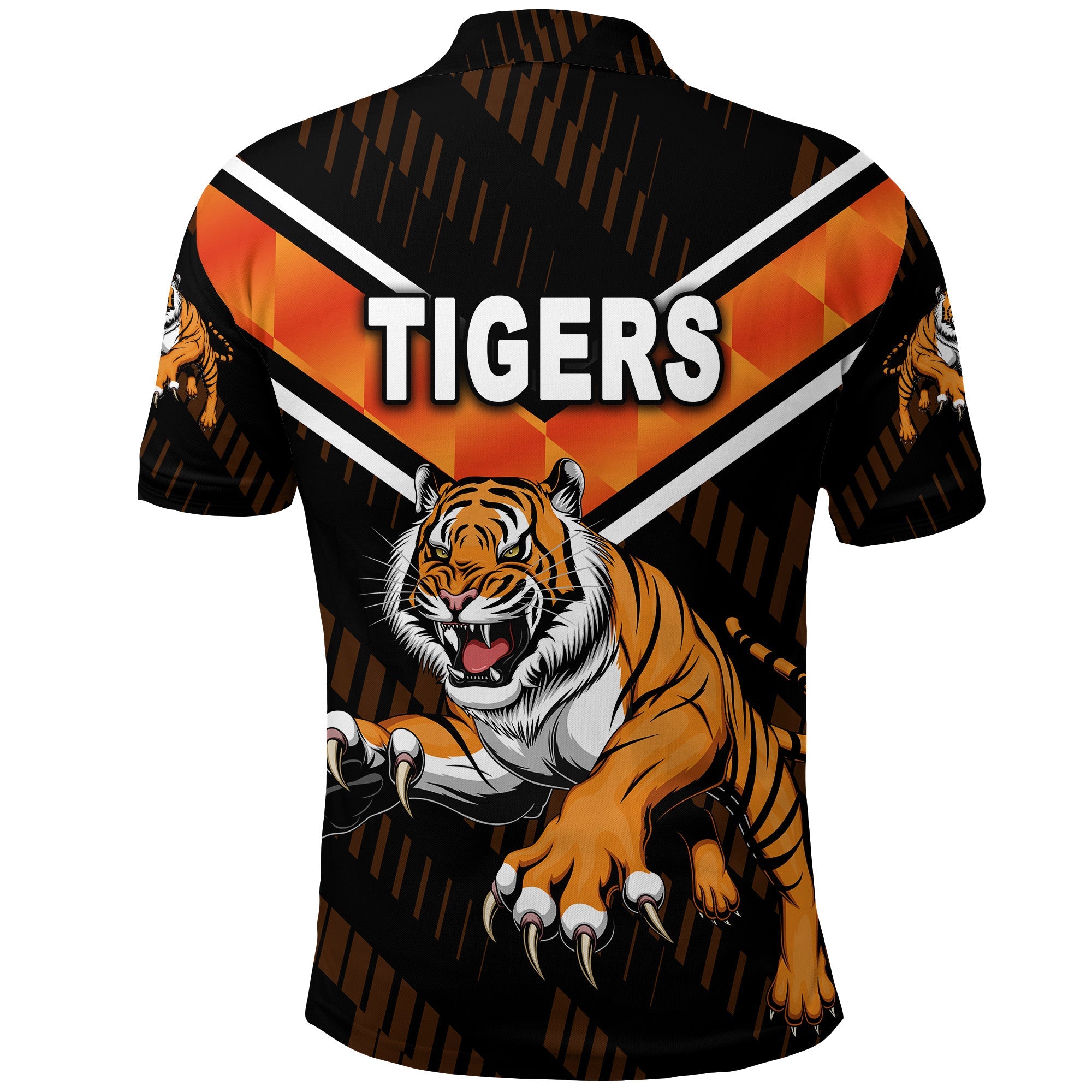 wests-tigers-polo-shirt-2021-simple