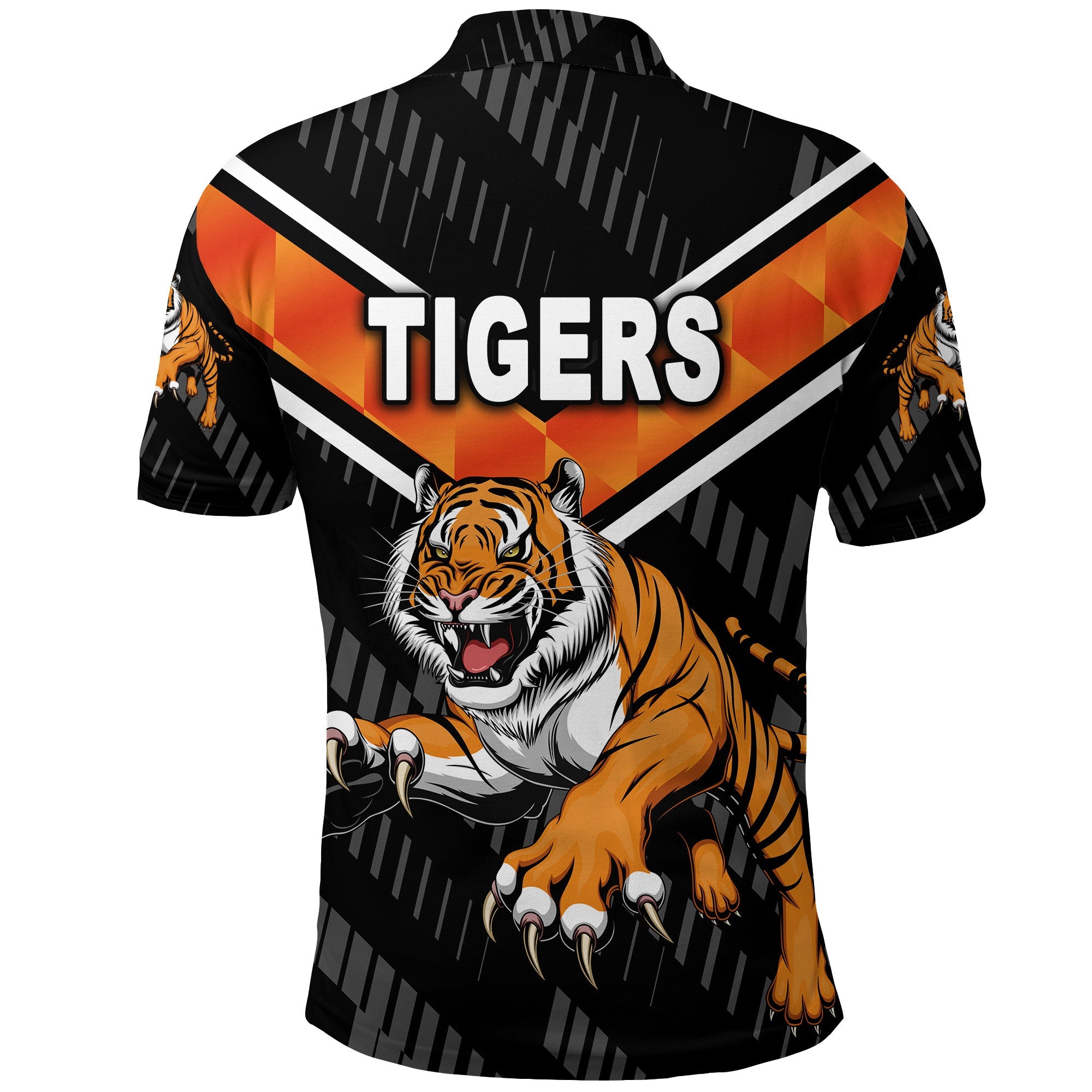 wests-tigers-polo-shirt-2021-simple-no-1