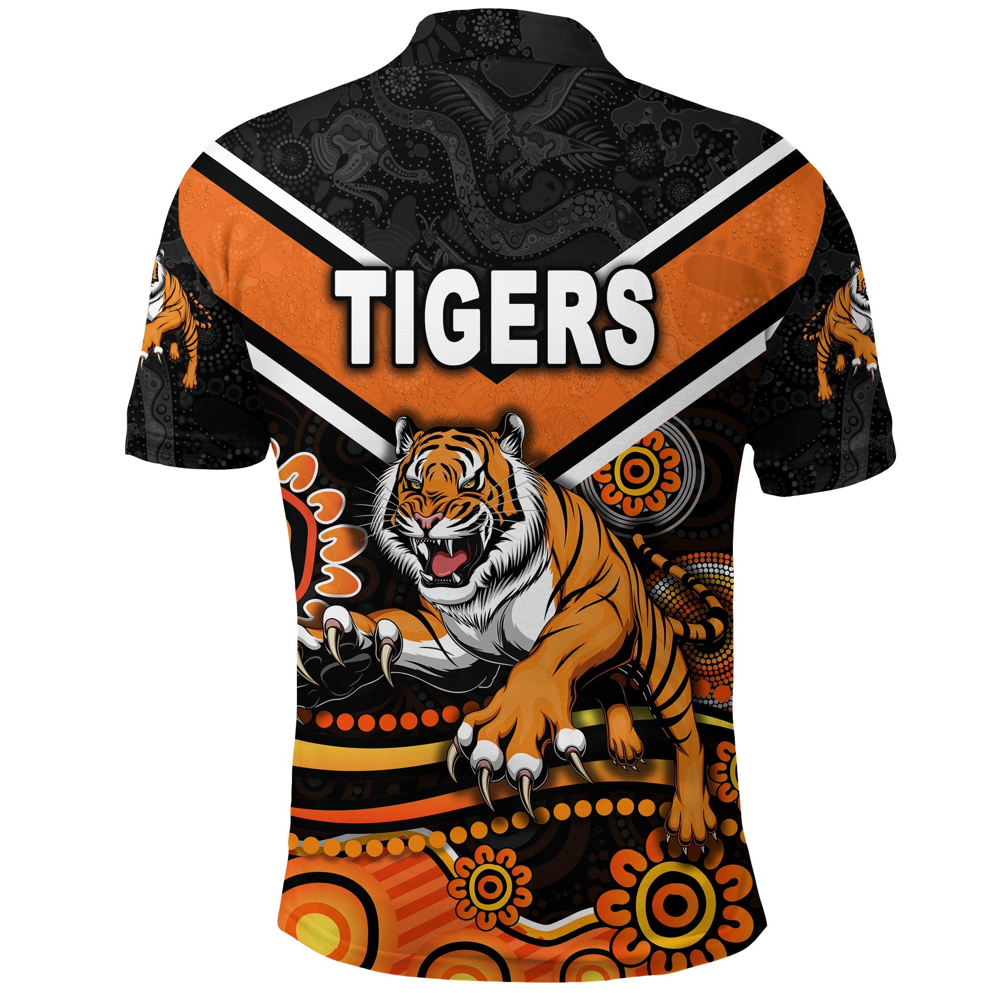 wests-tigers-polo-shirt-2021-indigenous