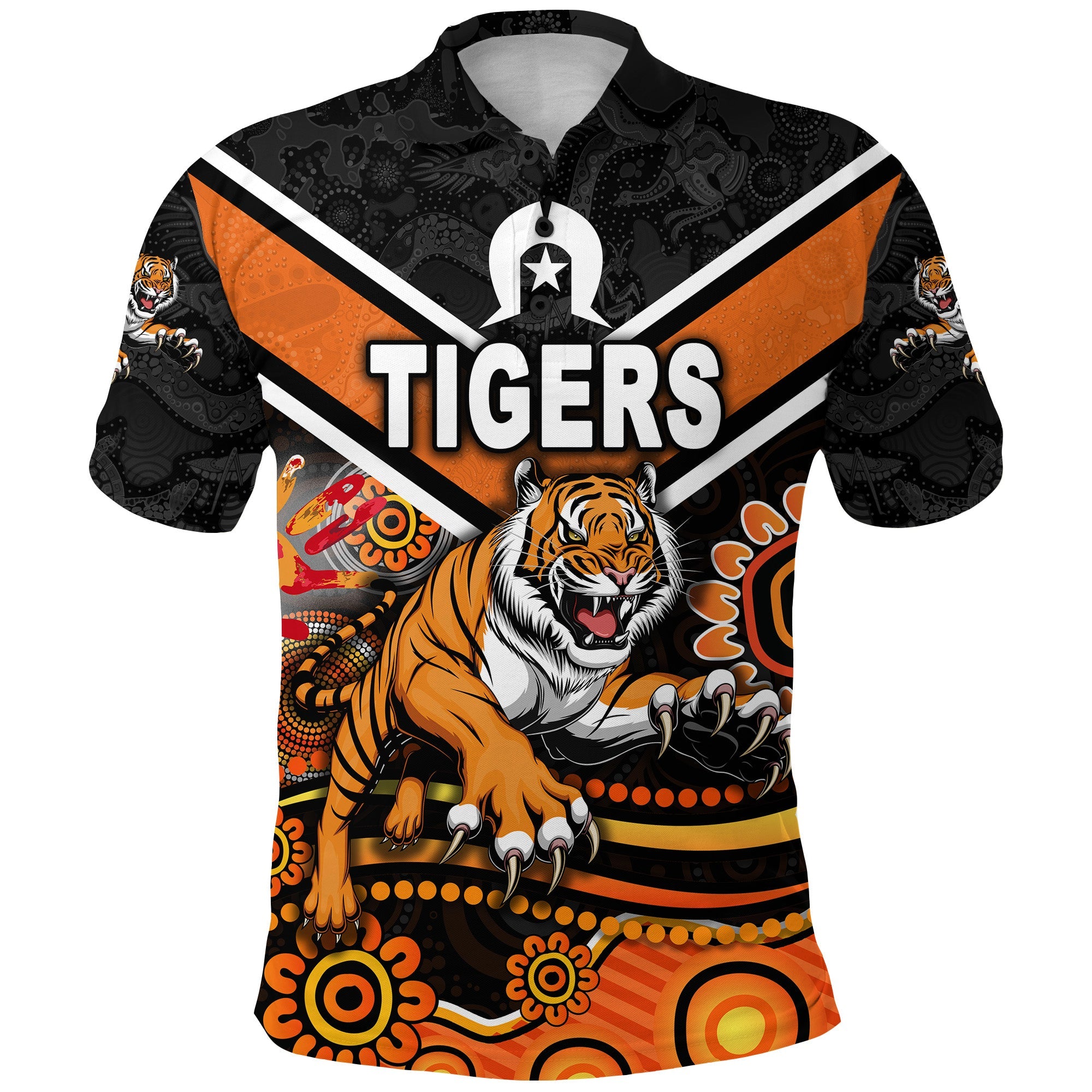 wests-tigers-polo-shirt-2021-naidoc