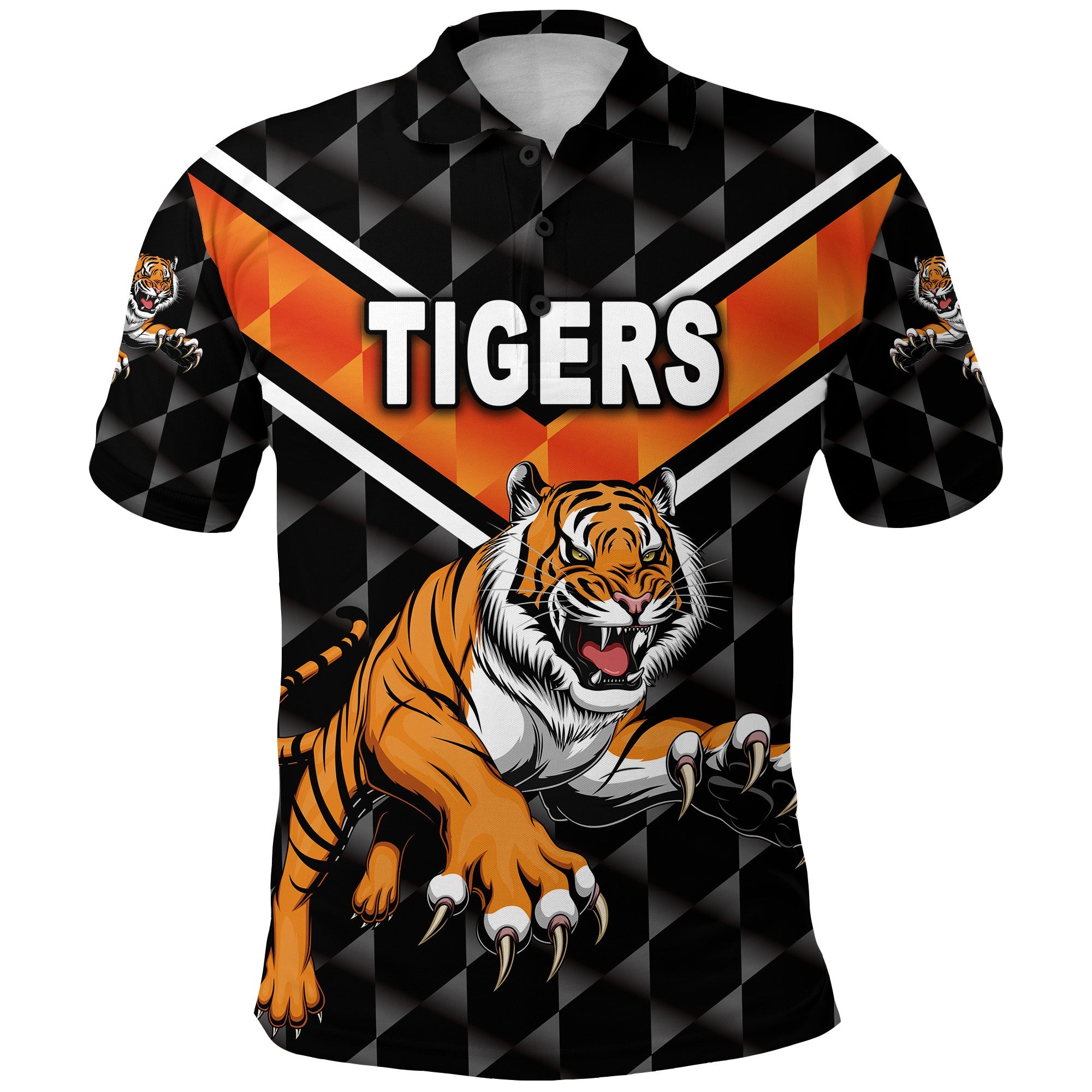 wests-tigers-polo-shirt-original-style-black