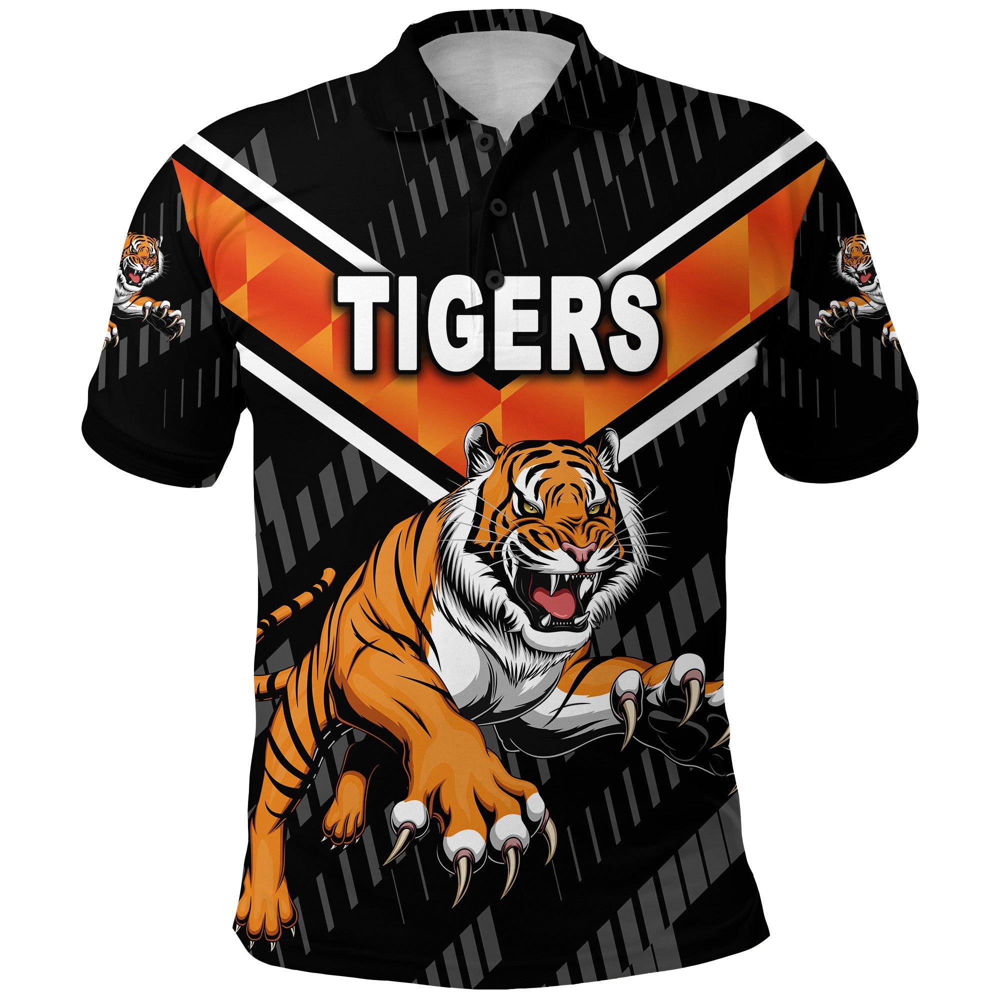 wests-tigers-polo-shirt-2021-simple-no-1