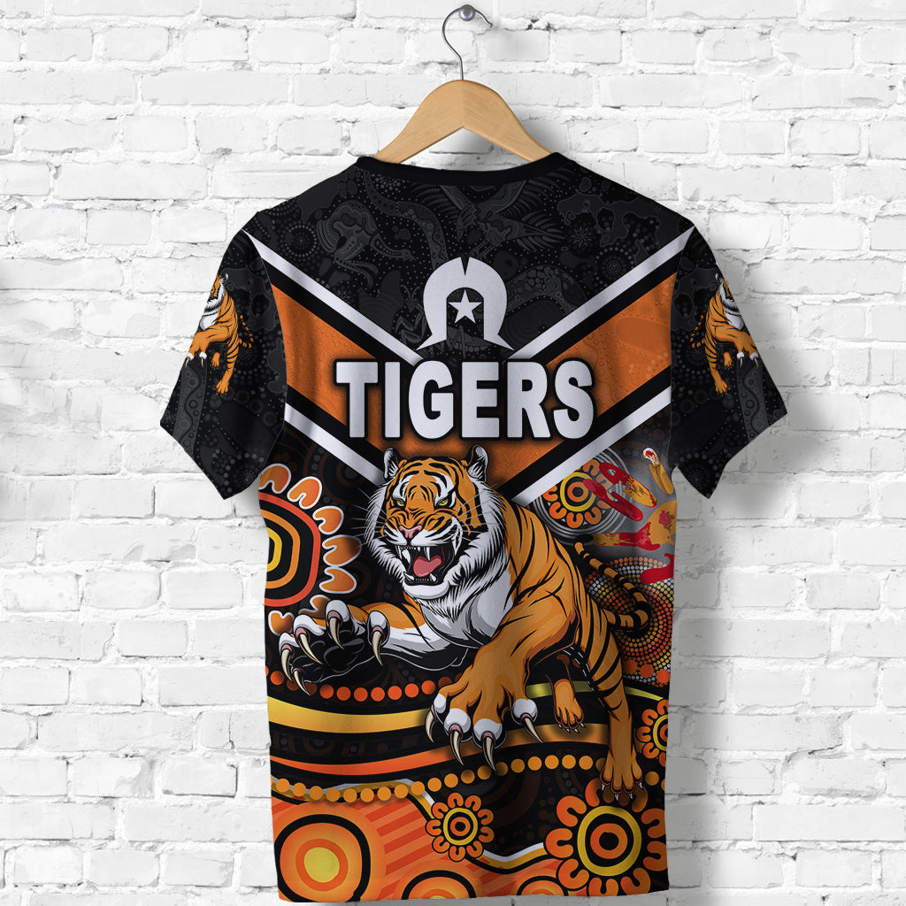 wests-tigers-t-shirt-2021-naidoc