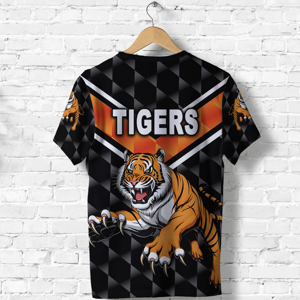 wests-tigers-t-shirt-original-style-black