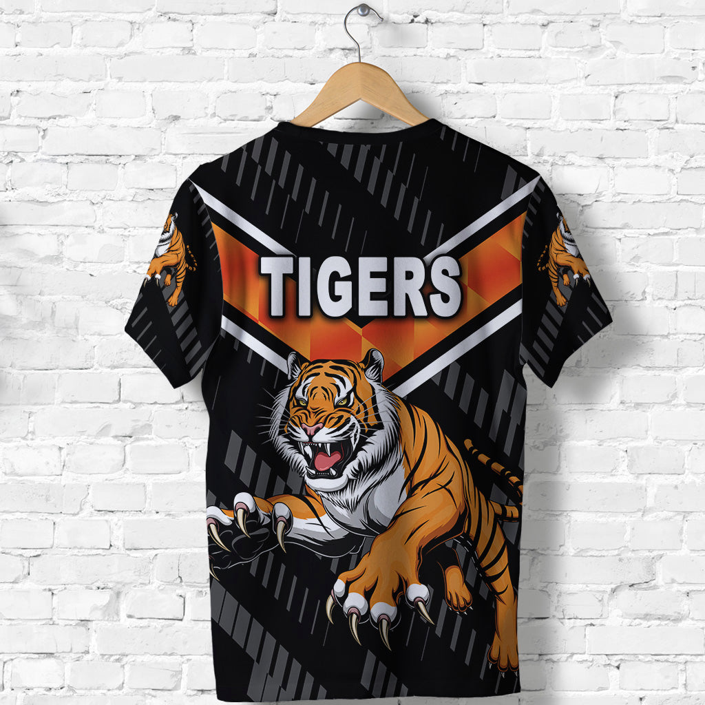 wests-tigers-t-shirt-2021-simple-no-1