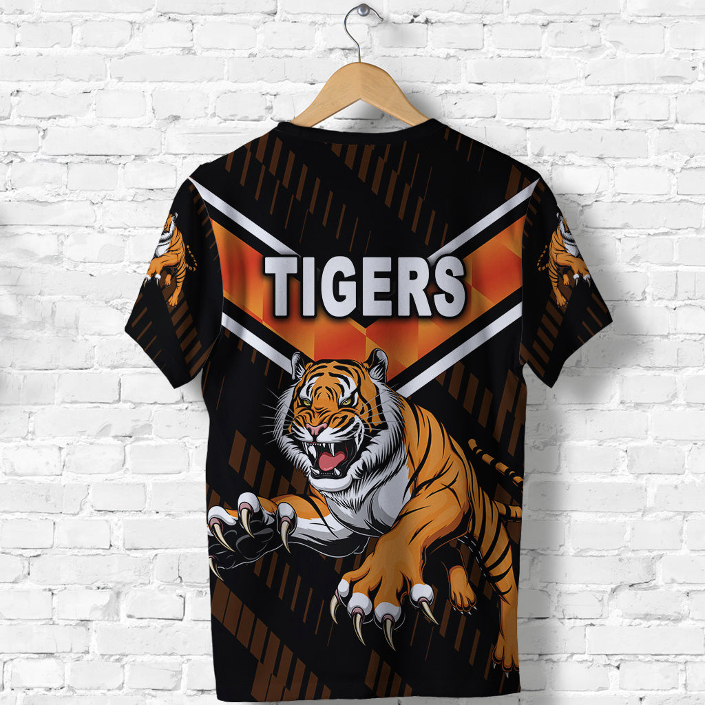 wests-tigers-t-shirt-2021-simple