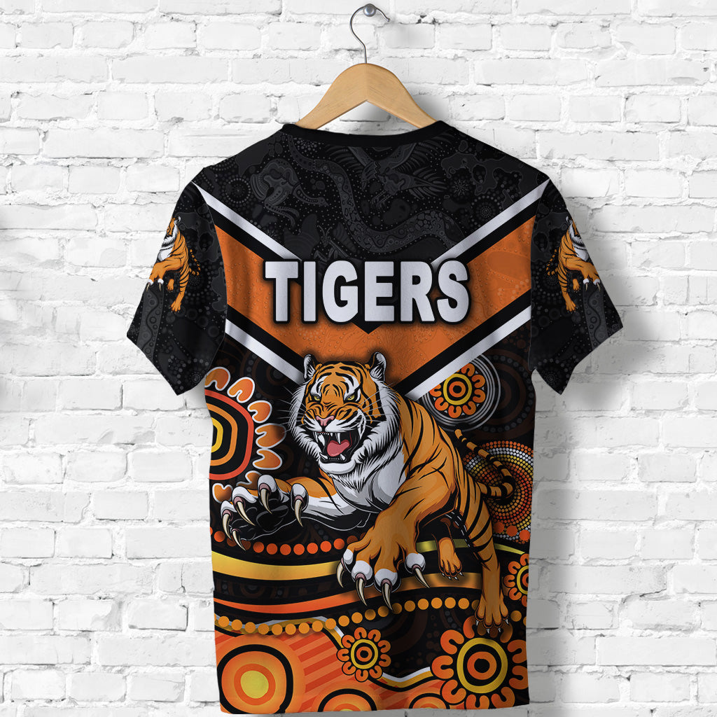 wests-tigers-t-shirt-2021-indigenous