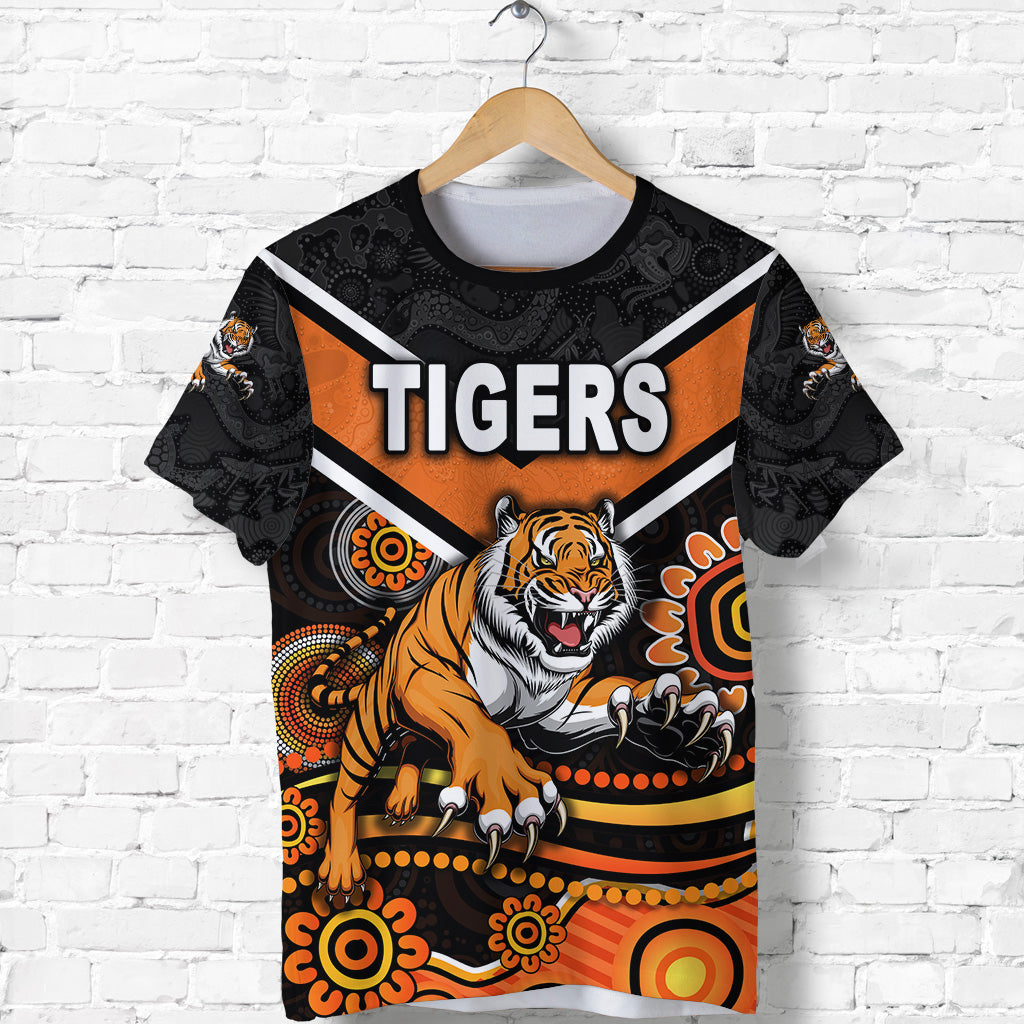 wests-tigers-t-shirt-2021-indigenous