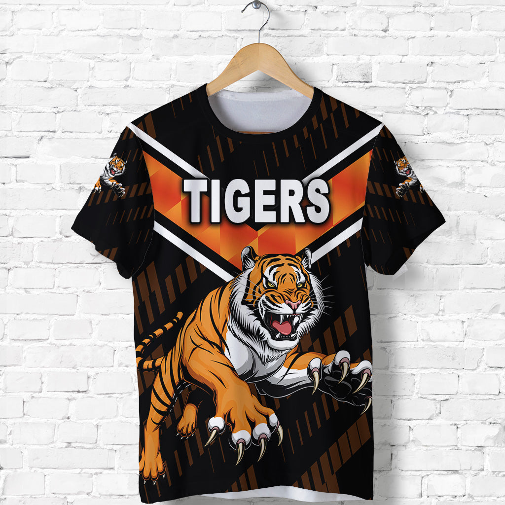 wests-tigers-t-shirt-2021-simple