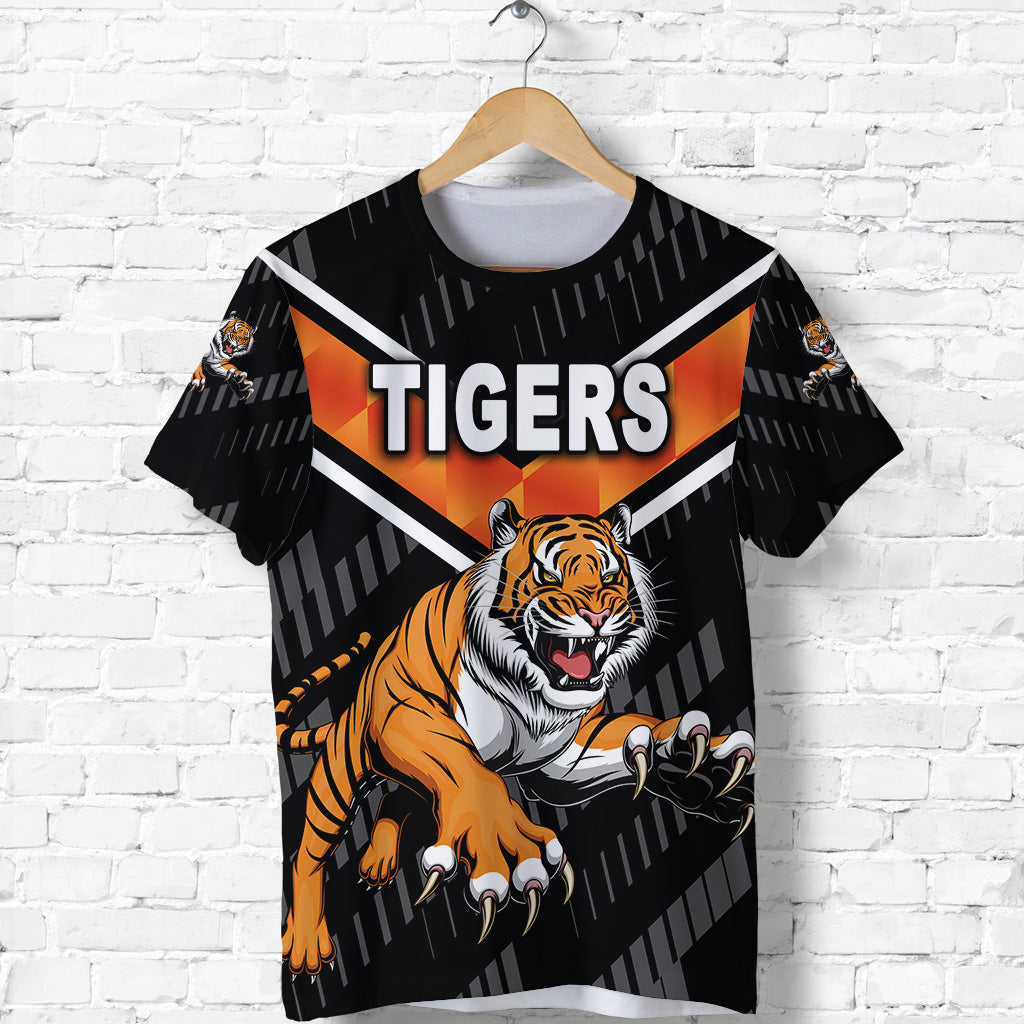 wests-tigers-t-shirt-2021-simple-no-1