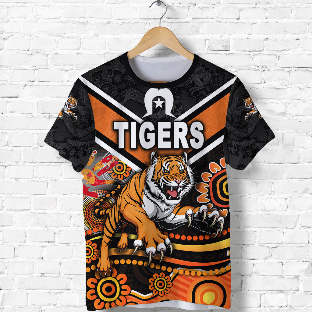 wests-tigers-t-shirt-2021-naidoc