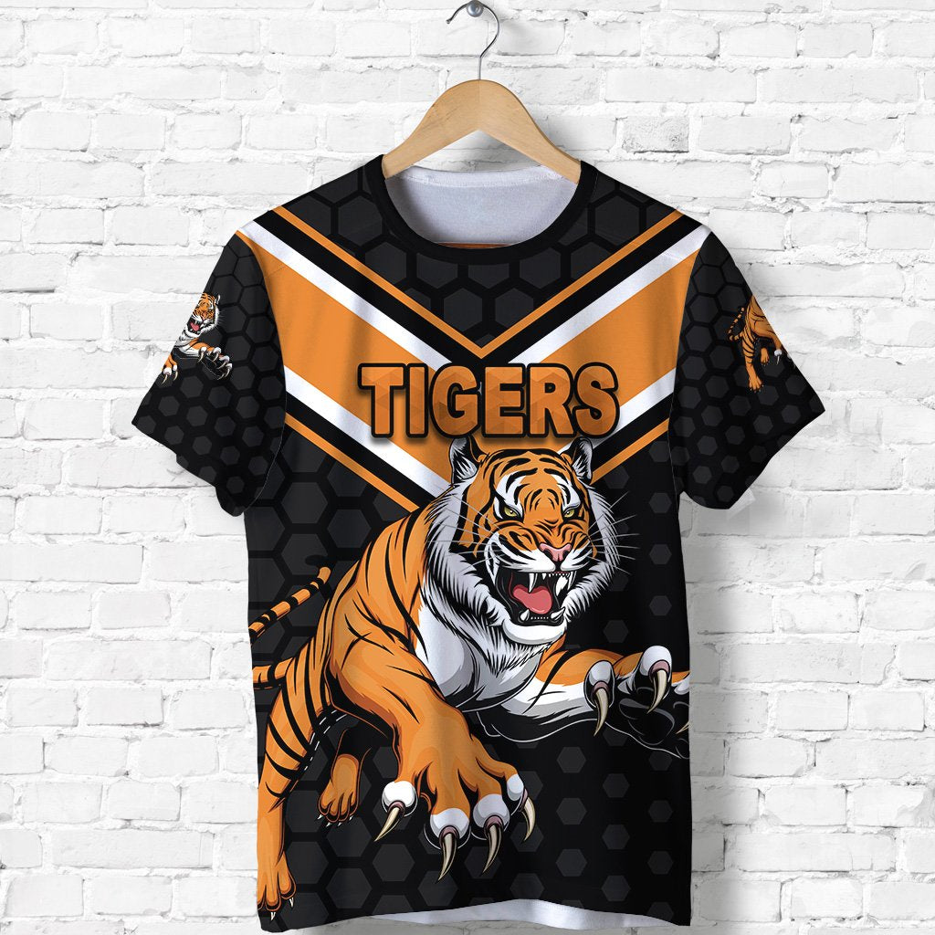 wests-t-shirt-tigers