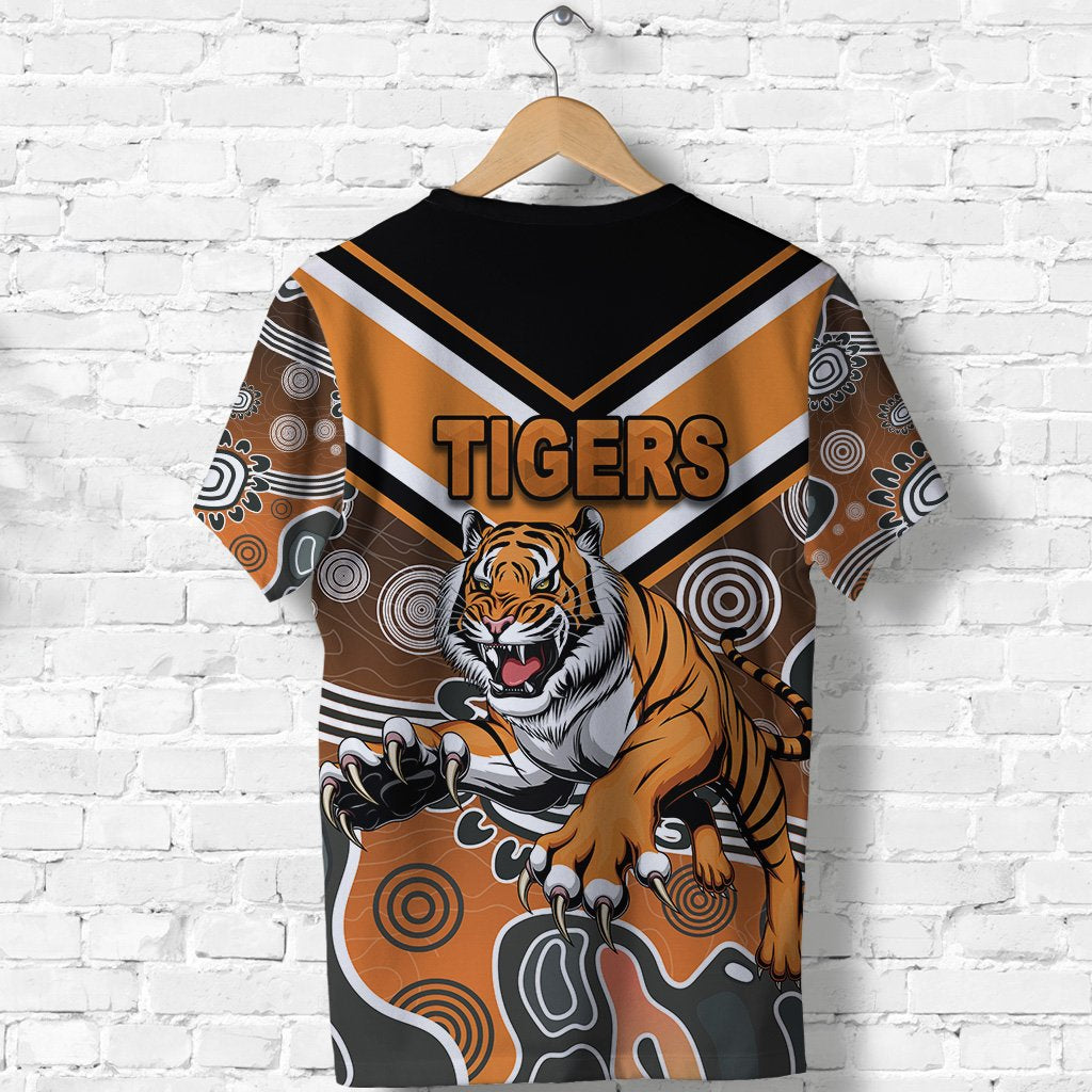 wests-t-shirt-tigers-indigenous