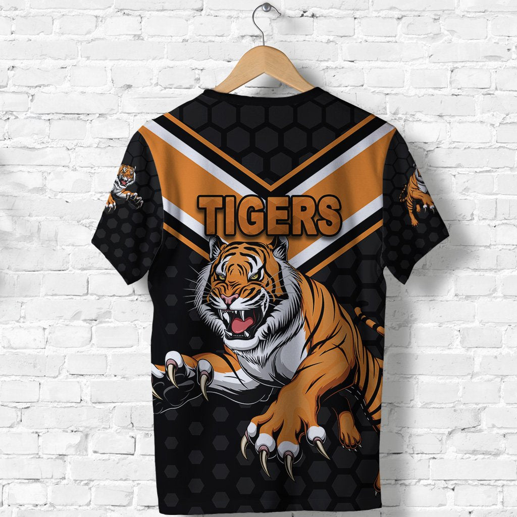 wests-t-shirt-tigers