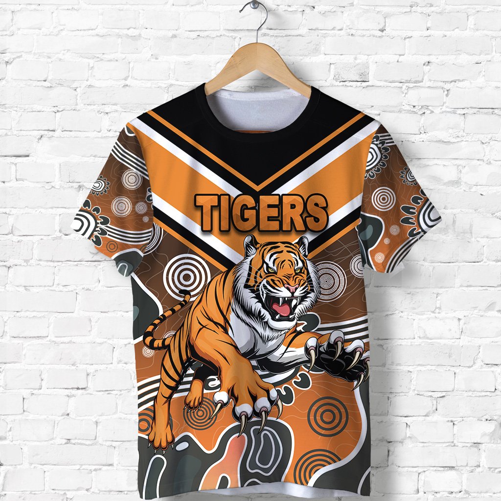 wests-t-shirt-tigers-indigenous