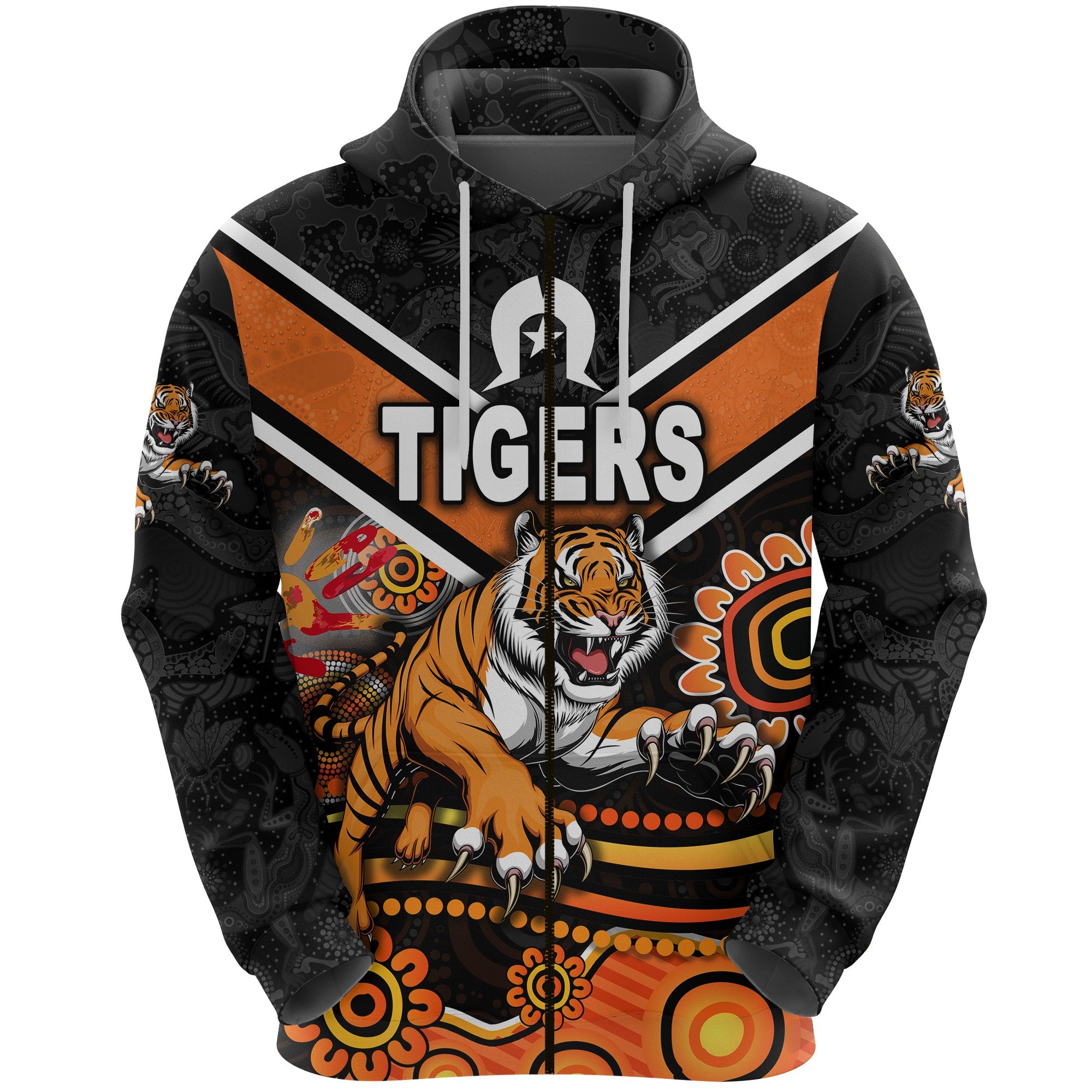 wests-tigers-zip-hoodie-2021-naidoc